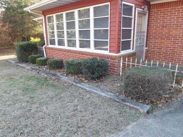 Photo 23 - Residential for sale – 4  Menominee   Cherokee Village, AR