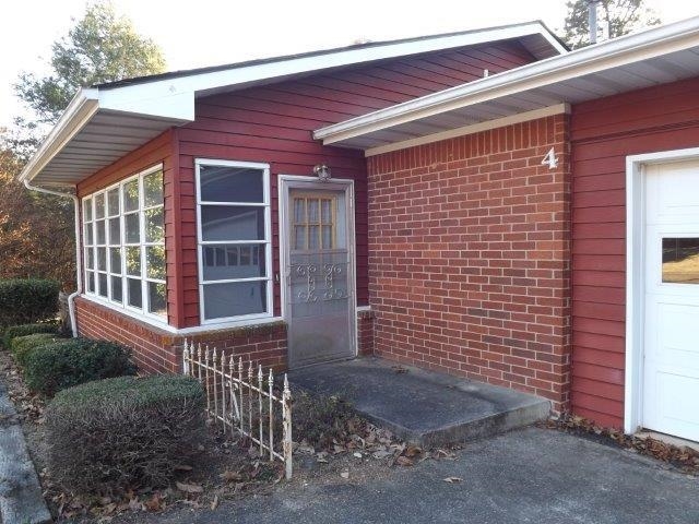 Photo 24 - Residential for sale – 4  Menominee   Cherokee Village, AR