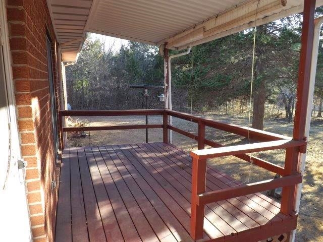 Photo 26 - Residential for sale – 4  Menominee   Cherokee Village, AR