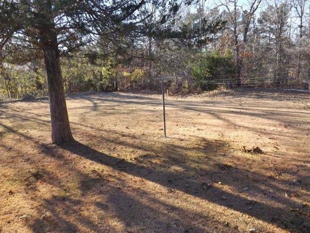Photo 28 - Residential for sale – 4  Menominee   Cherokee Village, AR