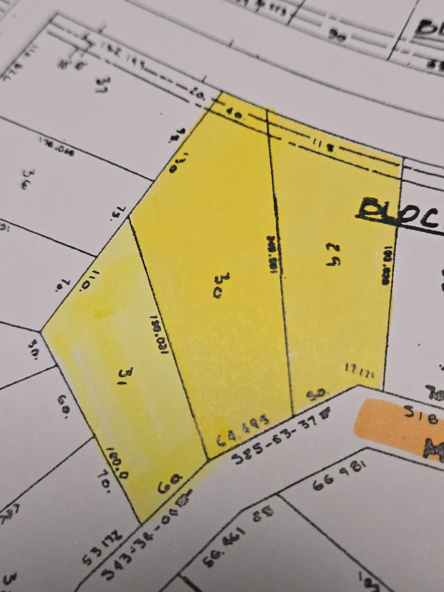 Photo 29 - Residential for sale – 4  Menominee   Cherokee Village, AR