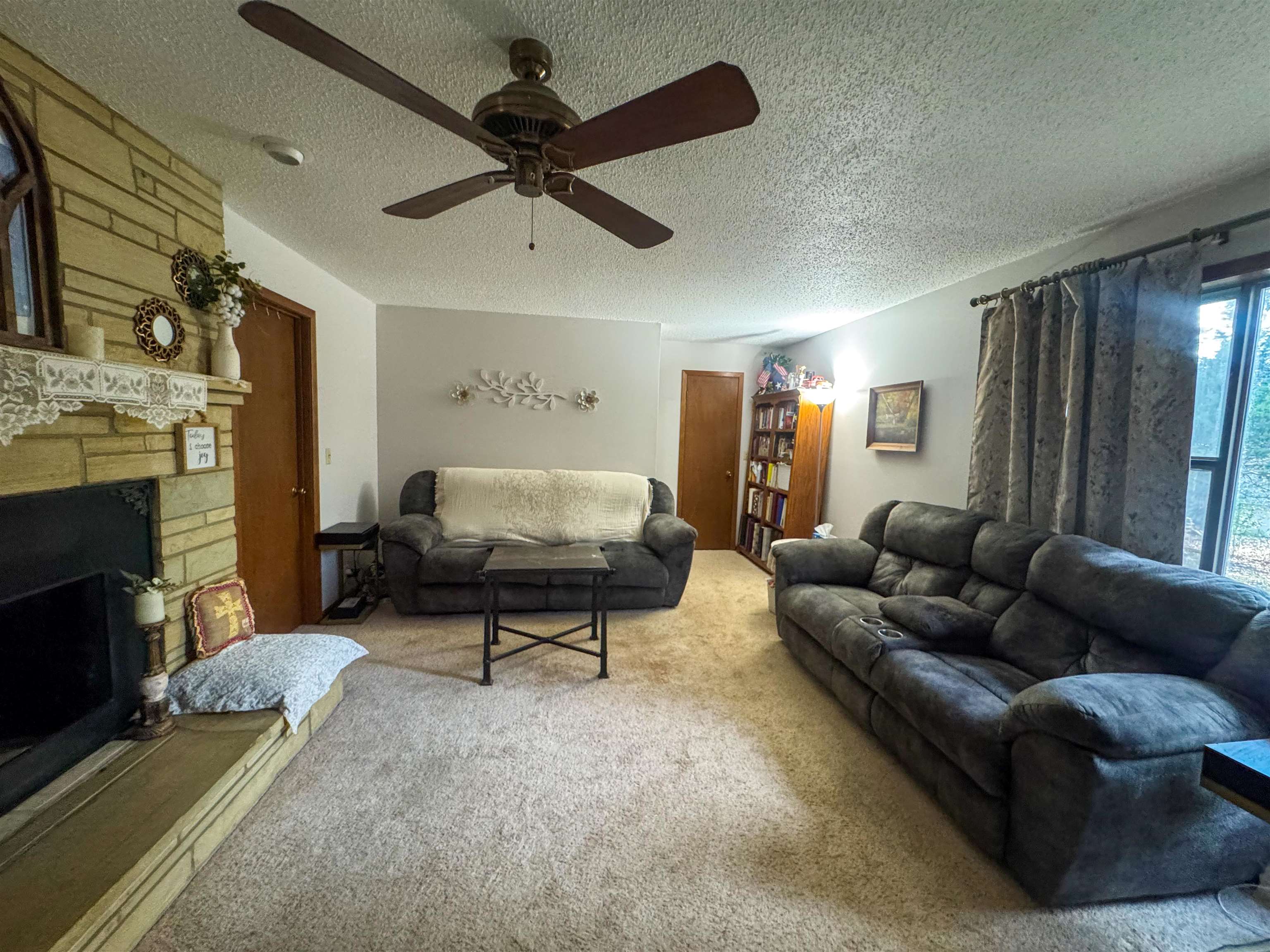 Photo 5 - Residential for sale – 4  Menominee   Cherokee Village, AR