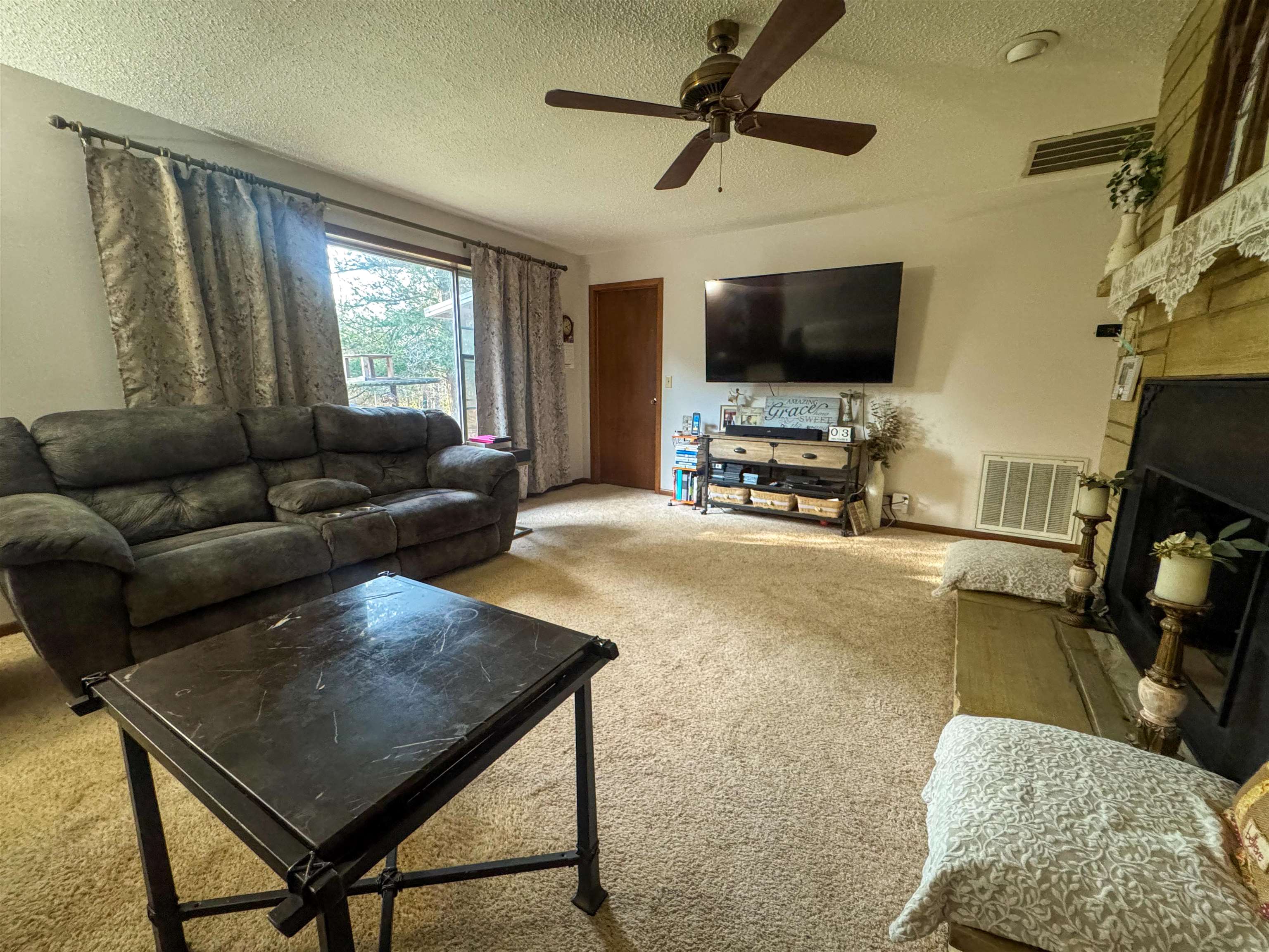 Photo 6 - Residential for sale – 4  Menominee   Cherokee Village, AR