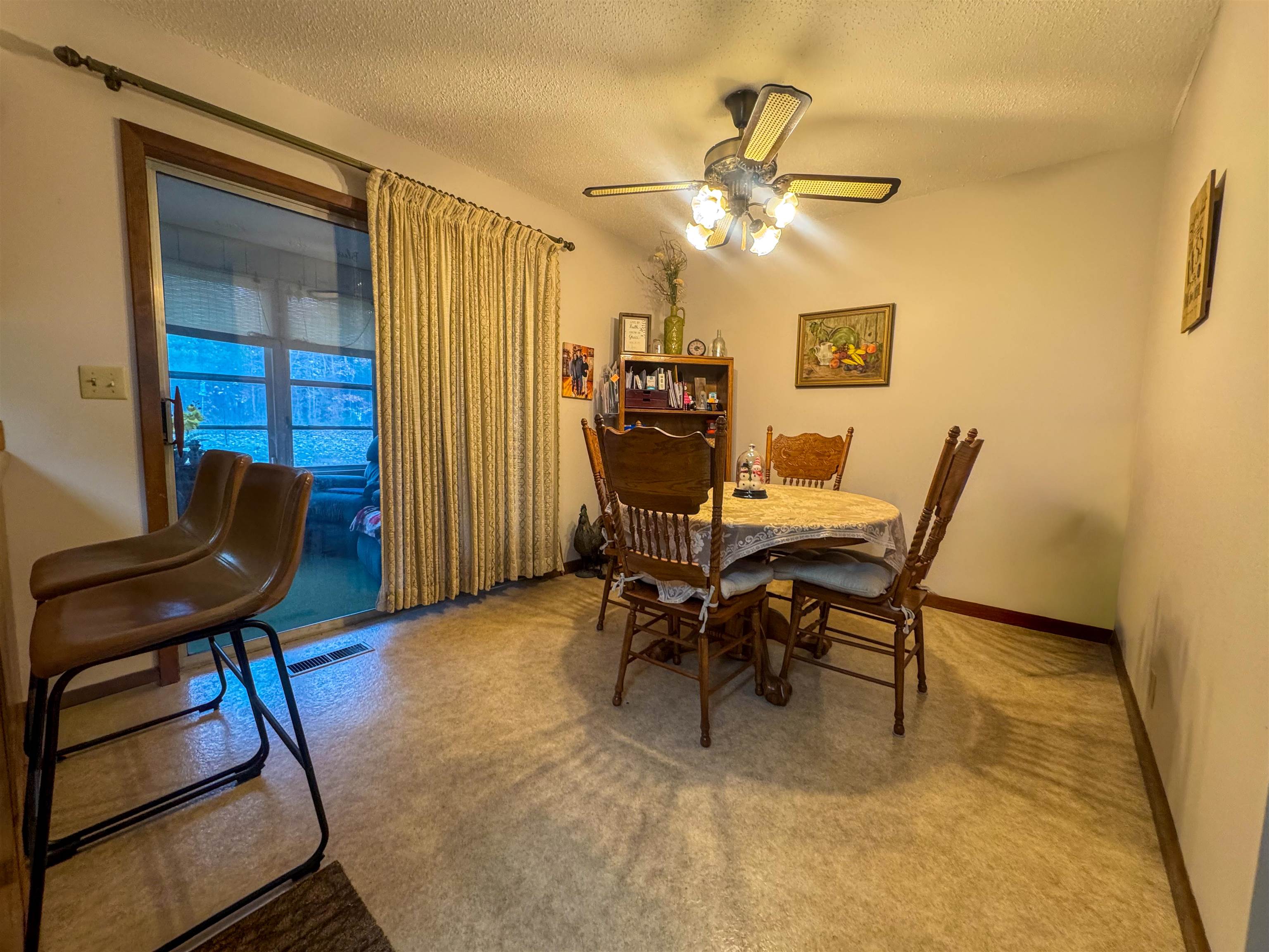 Photo 8 - Residential for sale – 4  Menominee   Cherokee Village, AR