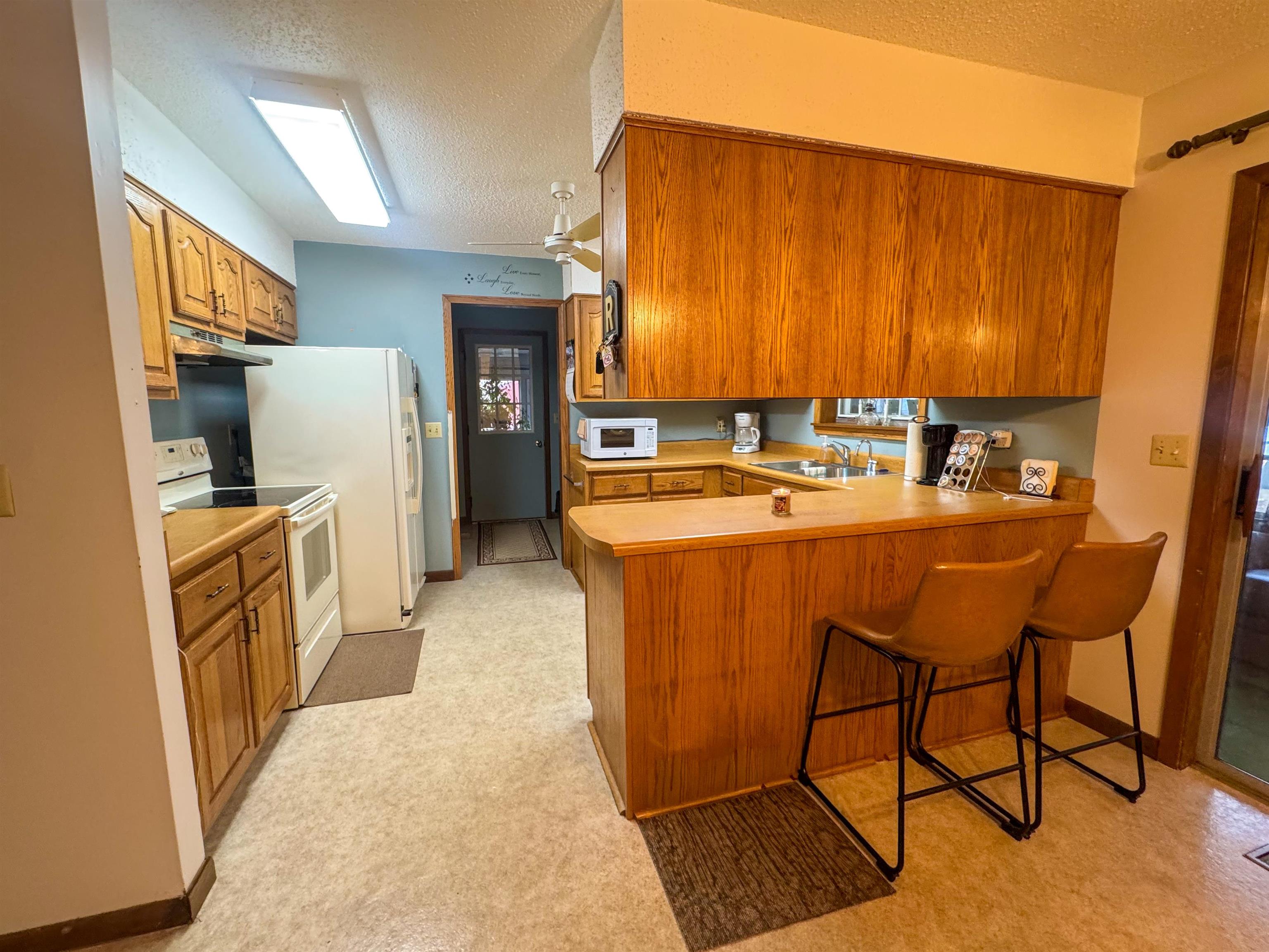 Photo 9 - Residential for sale – 4  Menominee   Cherokee Village, AR