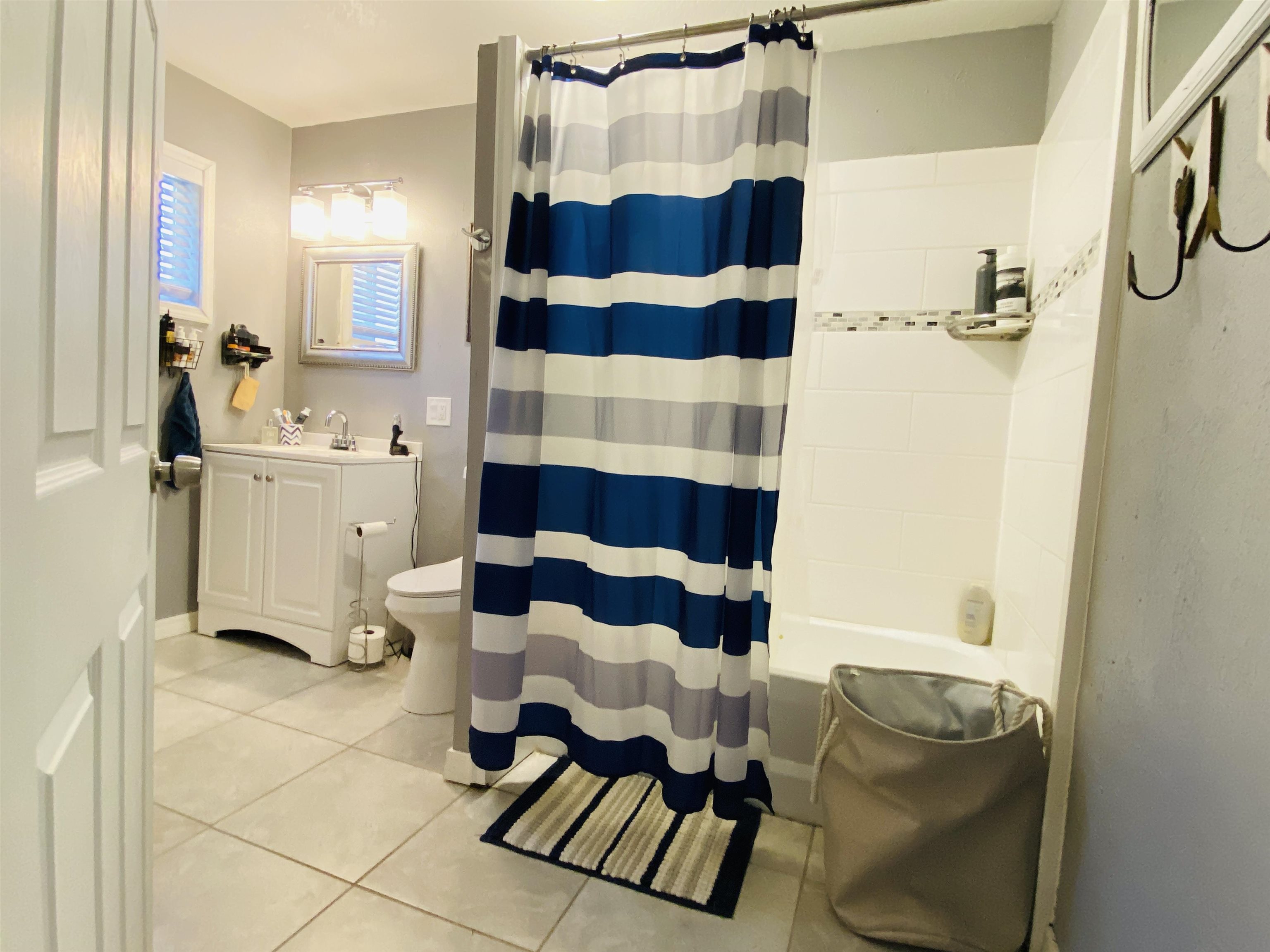 Photo 13 - Residential for sale – 196  McSpadden Road   Mount Pleasant, AR