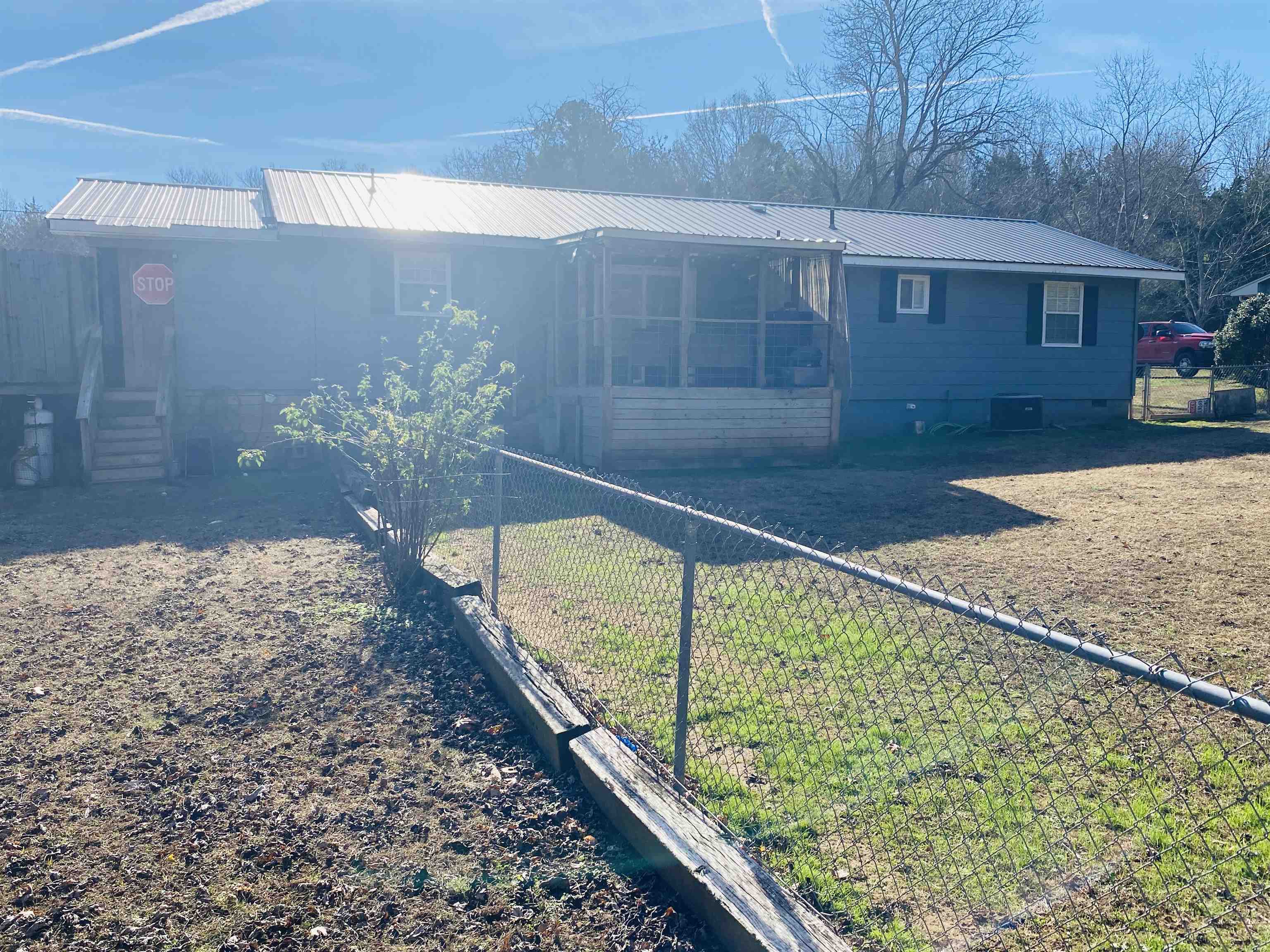 Photo 21 - Residential for sale – 196  McSpadden Road   Mount Pleasant, AR