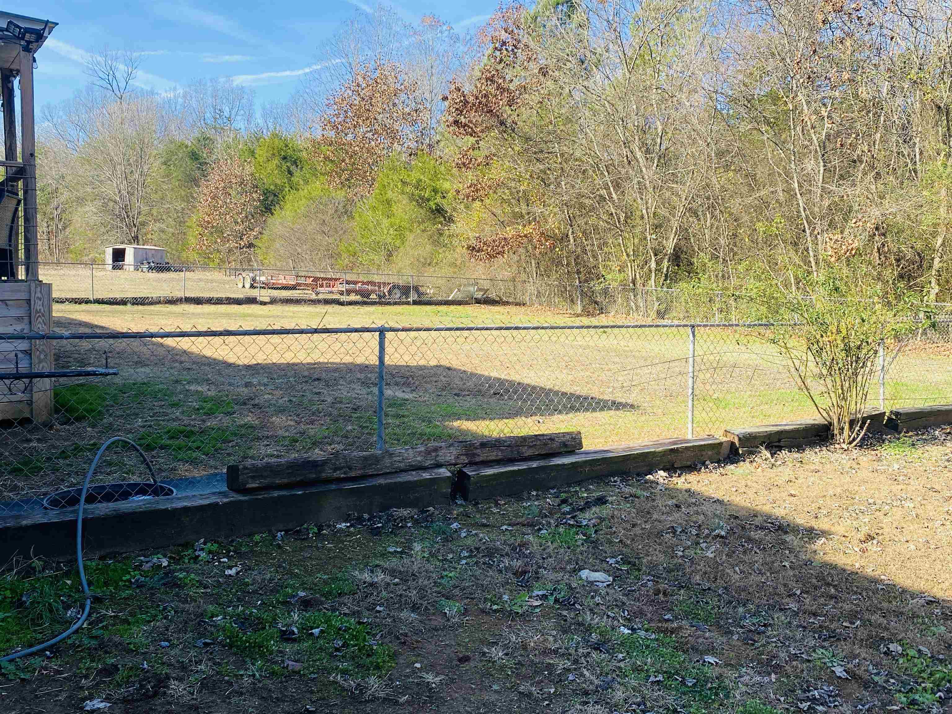 Photo 23 - Residential for sale – 196  McSpadden Road   Mount Pleasant, AR