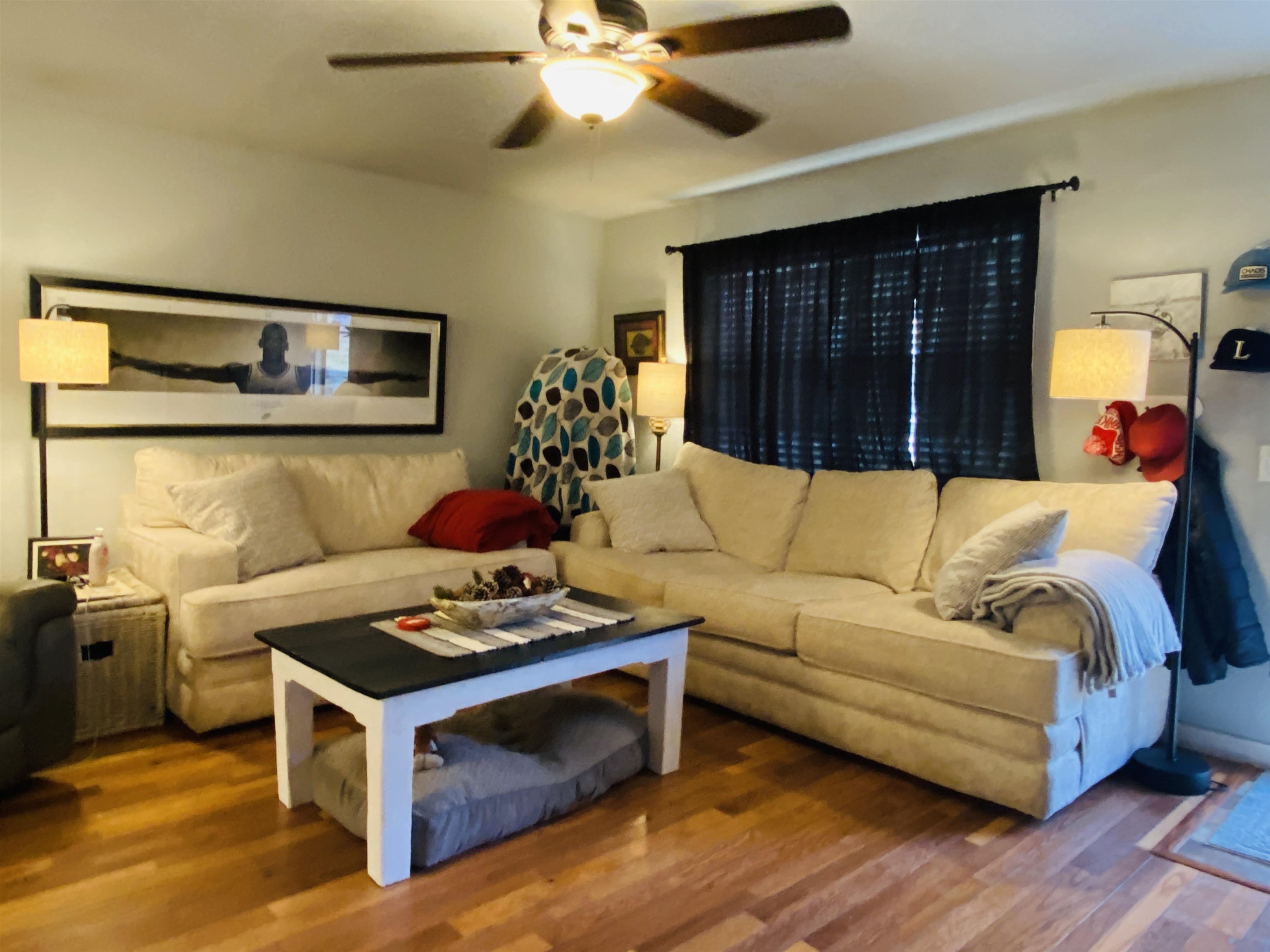 Photo 5 - Residential for sale – 196  McSpadden Road   Mount Pleasant, AR