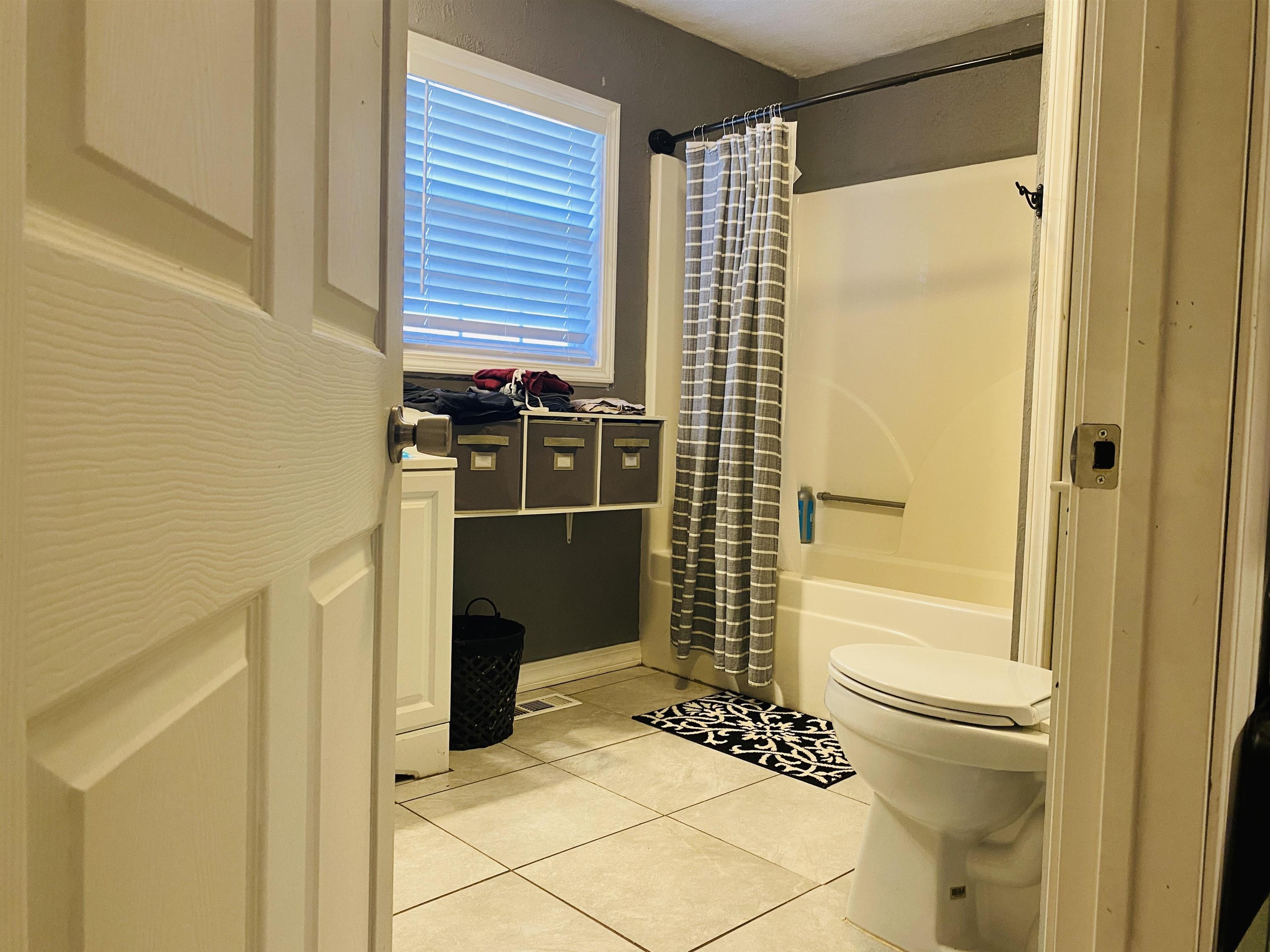 Photo 8 - Residential for sale – 196  McSpadden Road   Mount Pleasant, AR