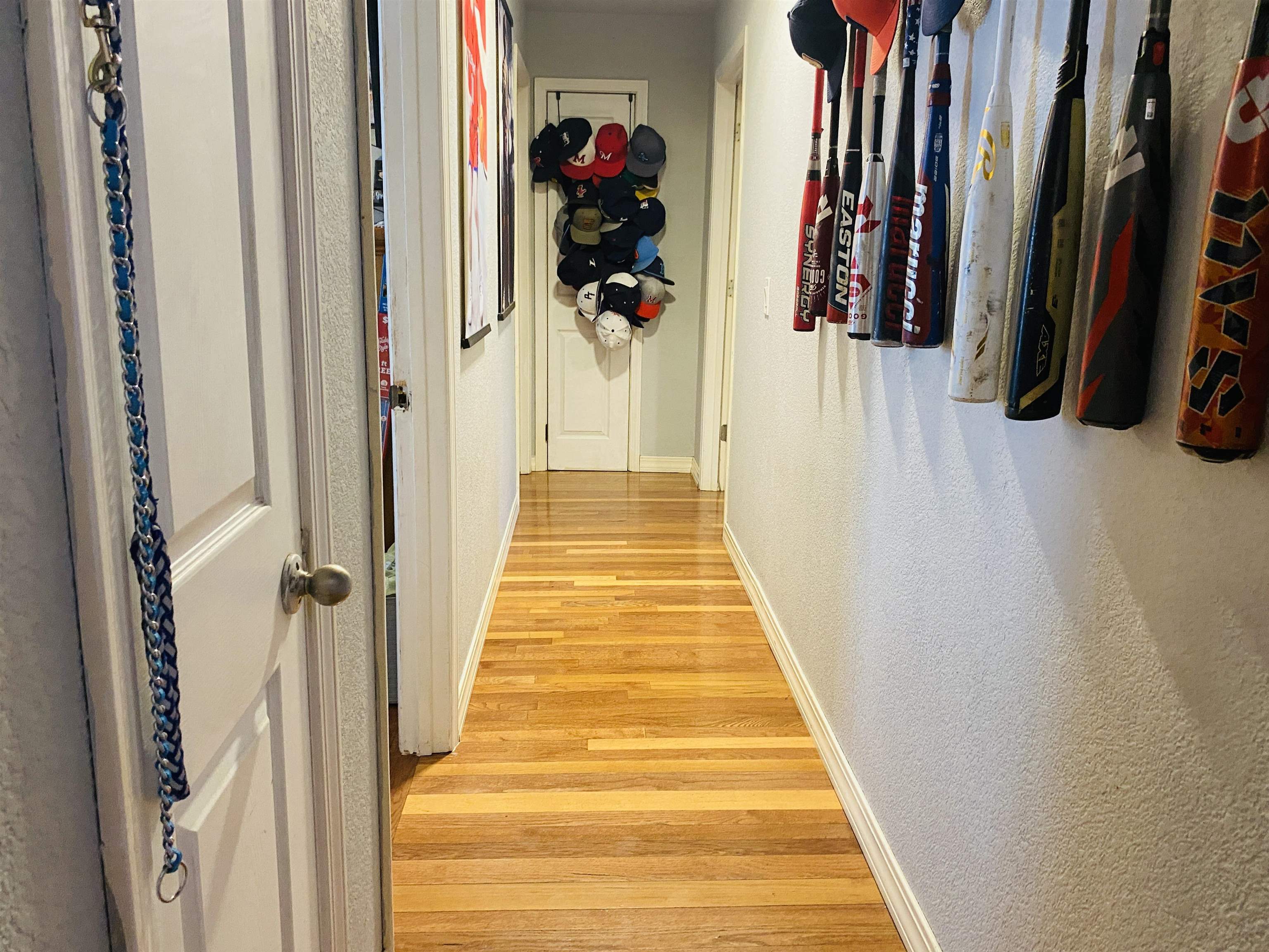 Photo 10 - Residential for sale – 196  McSpadden Road   Mount Pleasant, AR