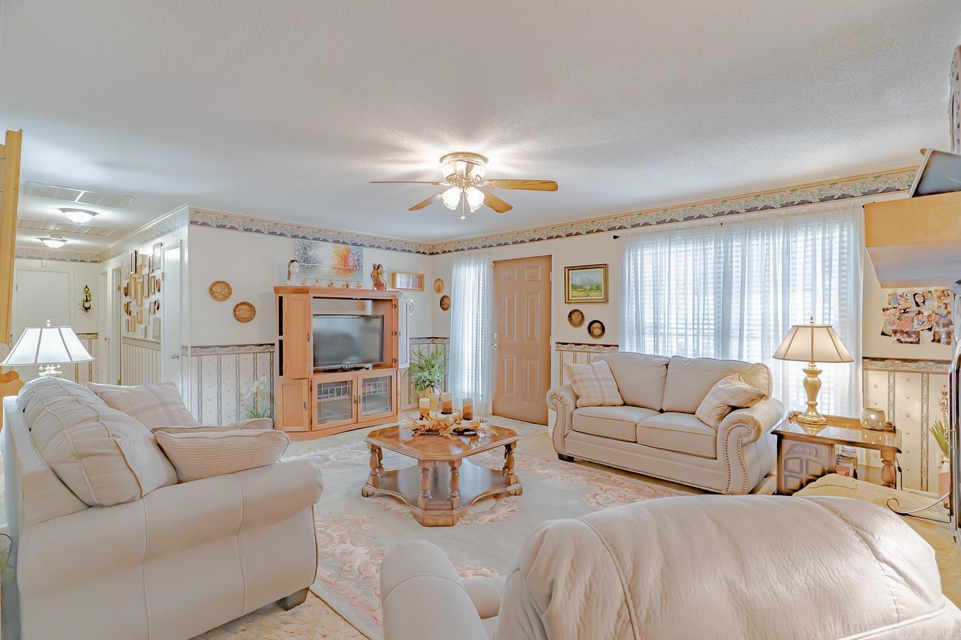 Photo 11 - Residential for sale – 1213  Peridot Lane   Horseshoe Bend, AR