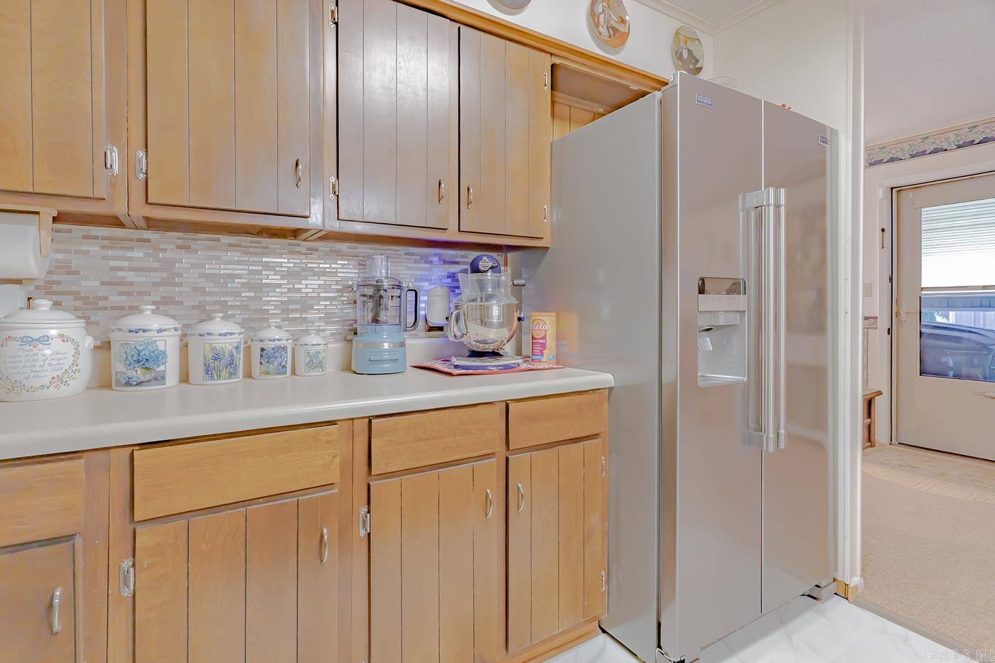 Photo 17 - Residential for sale – 1213  Peridot Lane   Horseshoe Bend, AR