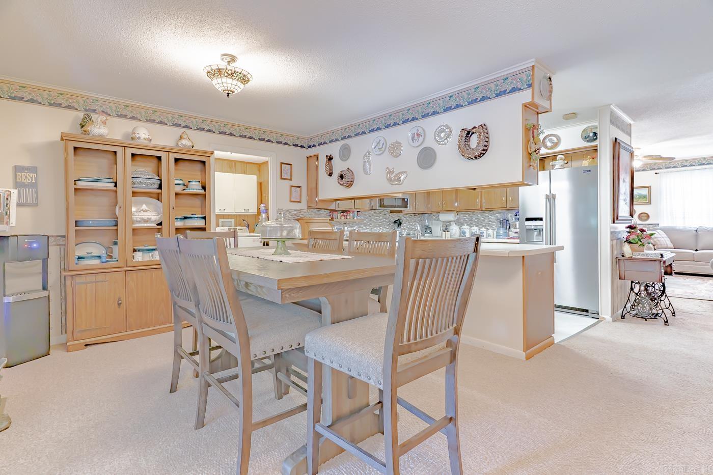 Photo 19 - Residential for sale – 1213  Peridot Lane   Horseshoe Bend, AR