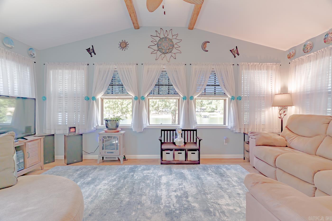 Photo 21 - Residential for sale – 1213  Peridot Lane   Horseshoe Bend, AR