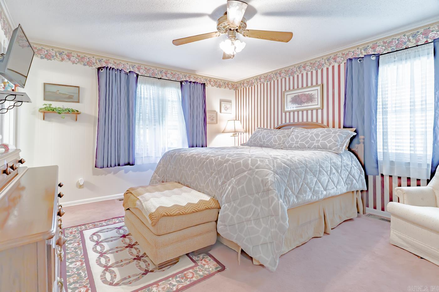 Photo 24 - Residential for sale – 1213  Peridot Lane   Horseshoe Bend, AR