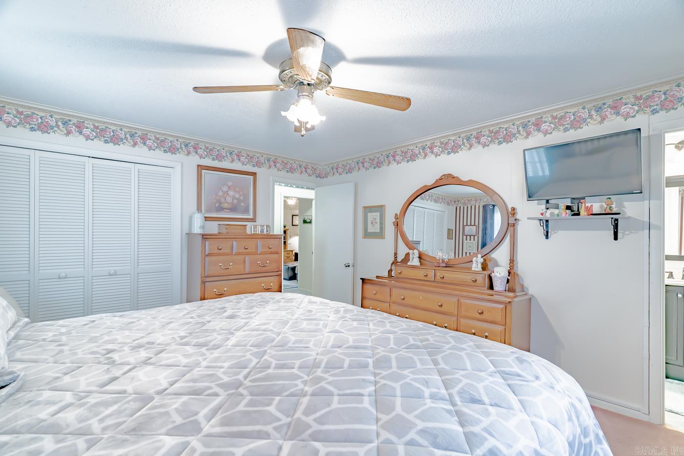 Photo 25 - Residential for sale – 1213  Peridot Lane   Horseshoe Bend, AR