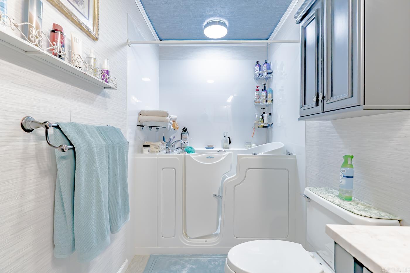 Photo 27 - Residential for sale – 1213  Peridot Lane   Horseshoe Bend, AR