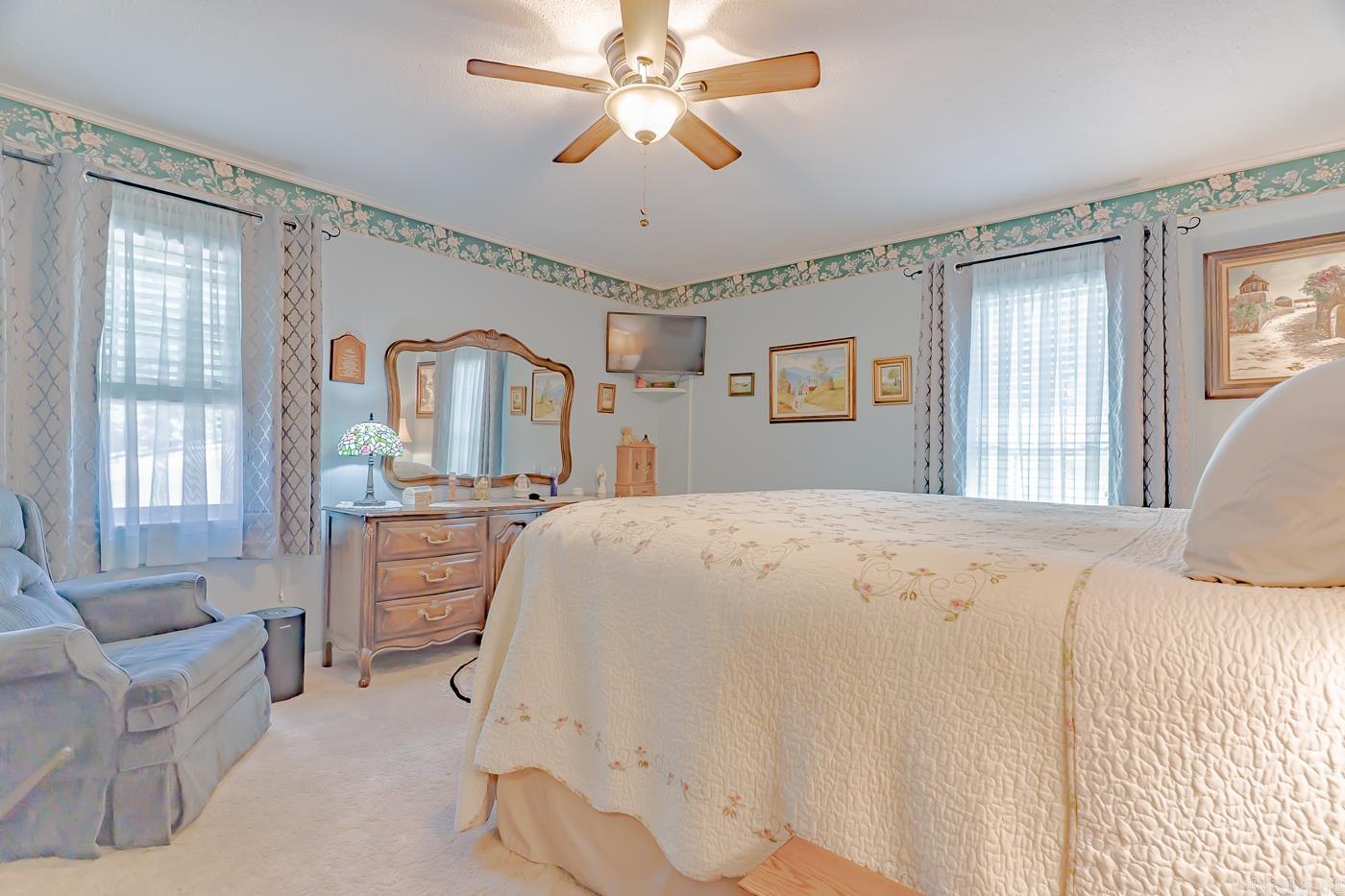 Photo 28 - Residential for sale – 1213  Peridot Lane   Horseshoe Bend, AR