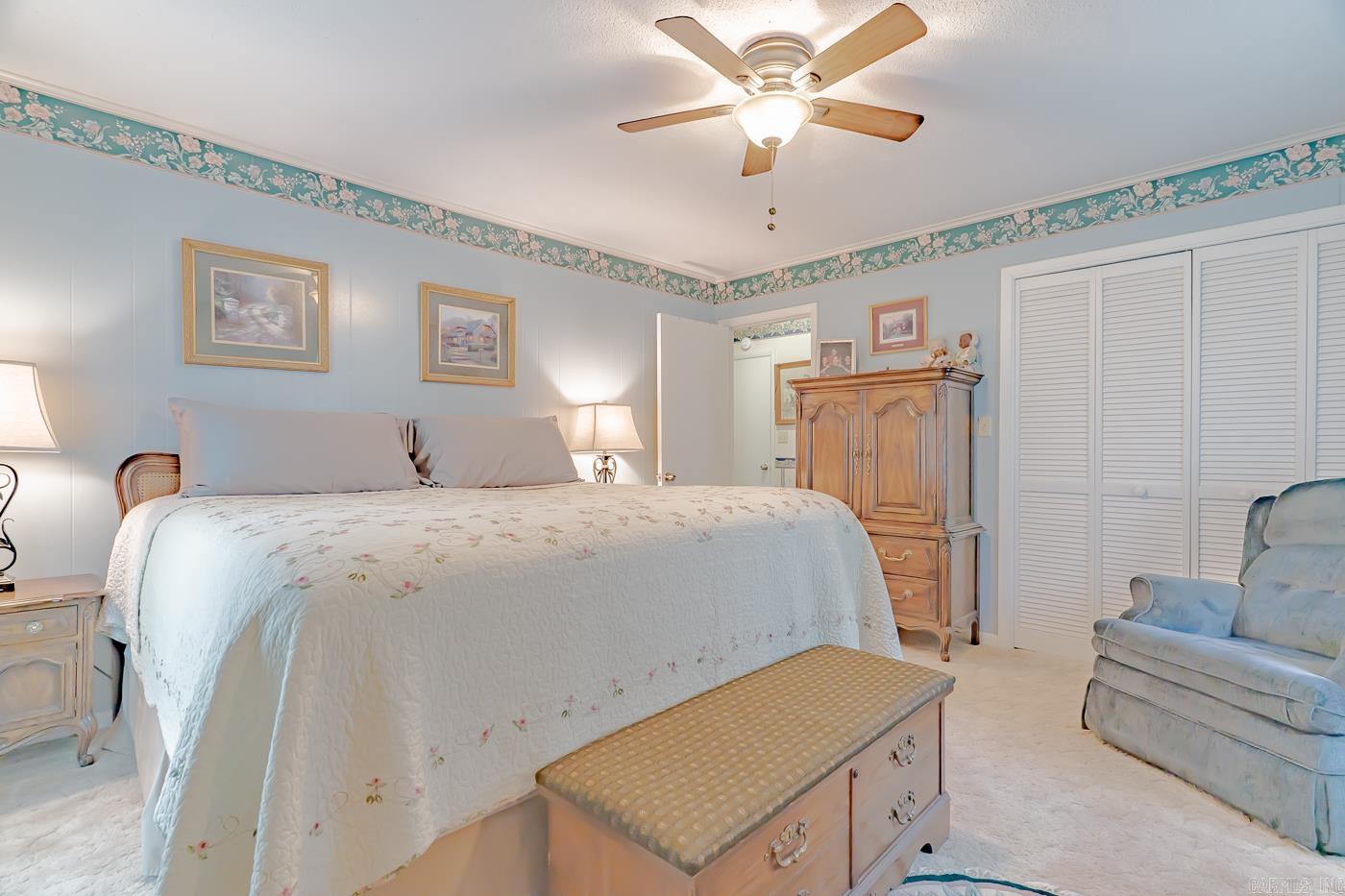 Photo 29 - Residential for sale – 1213  Peridot Lane   Horseshoe Bend, AR