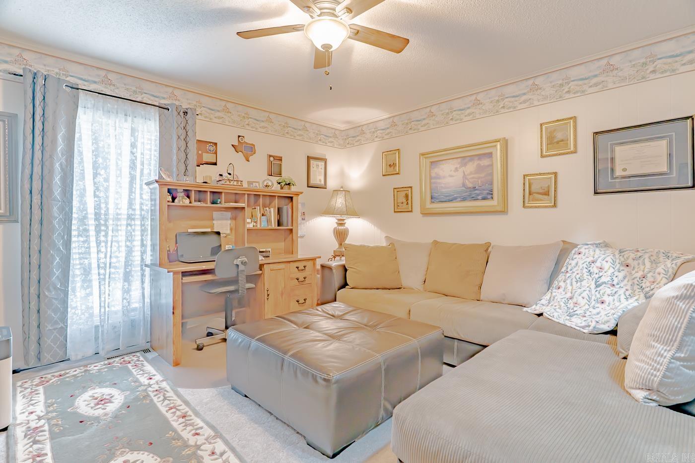 Photo 30 - Residential for sale – 1213  Peridot Lane   Horseshoe Bend, AR