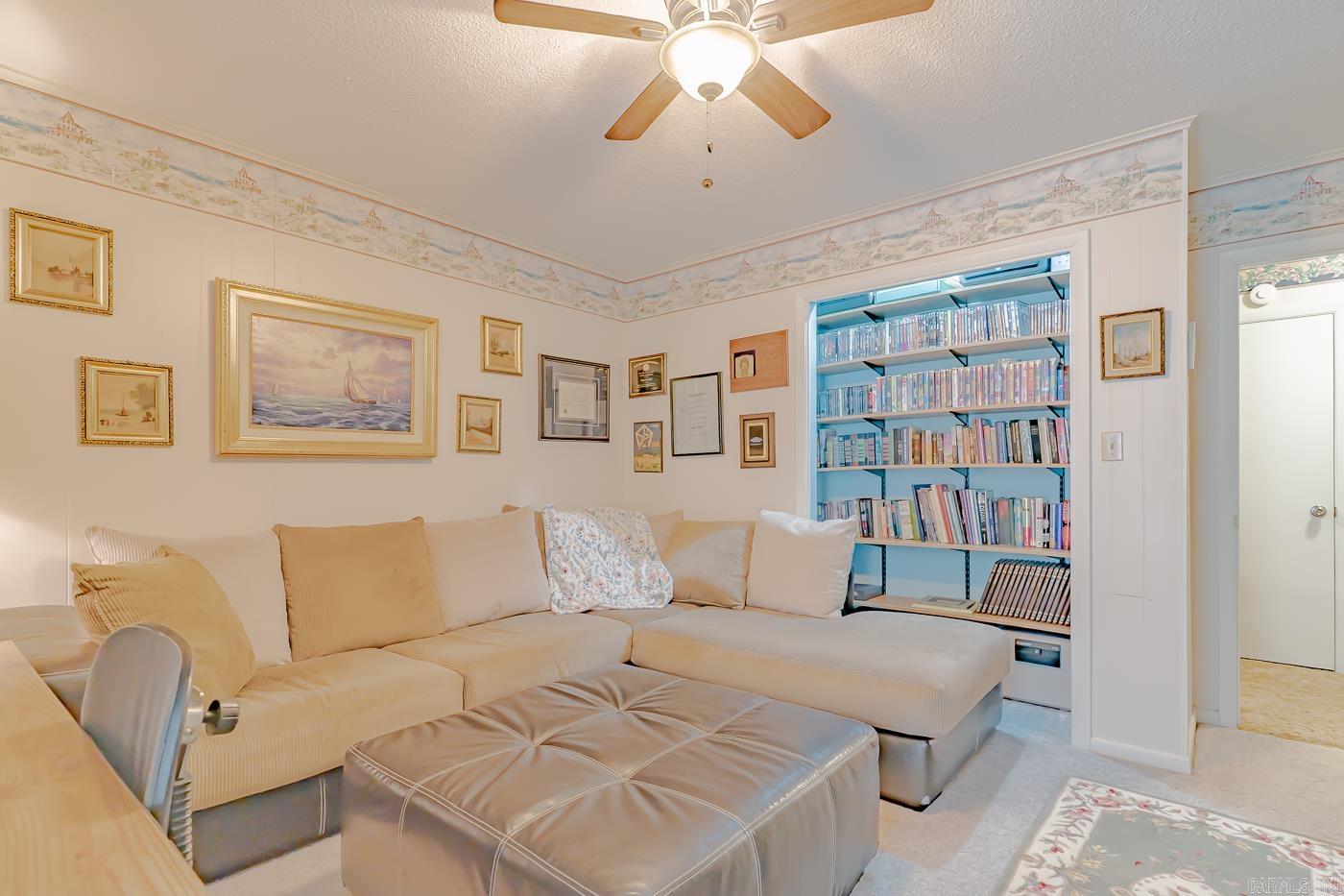 Photo 31 - Residential for sale – 1213  Peridot Lane   Horseshoe Bend, AR