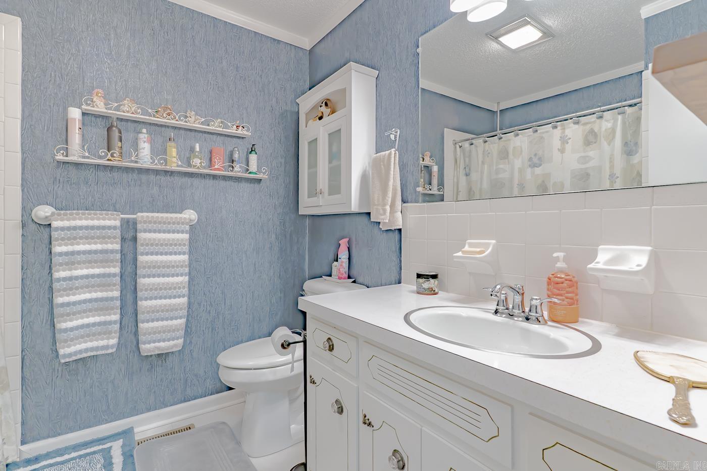 Photo 32 - Residential for sale – 1213  Peridot Lane   Horseshoe Bend, AR