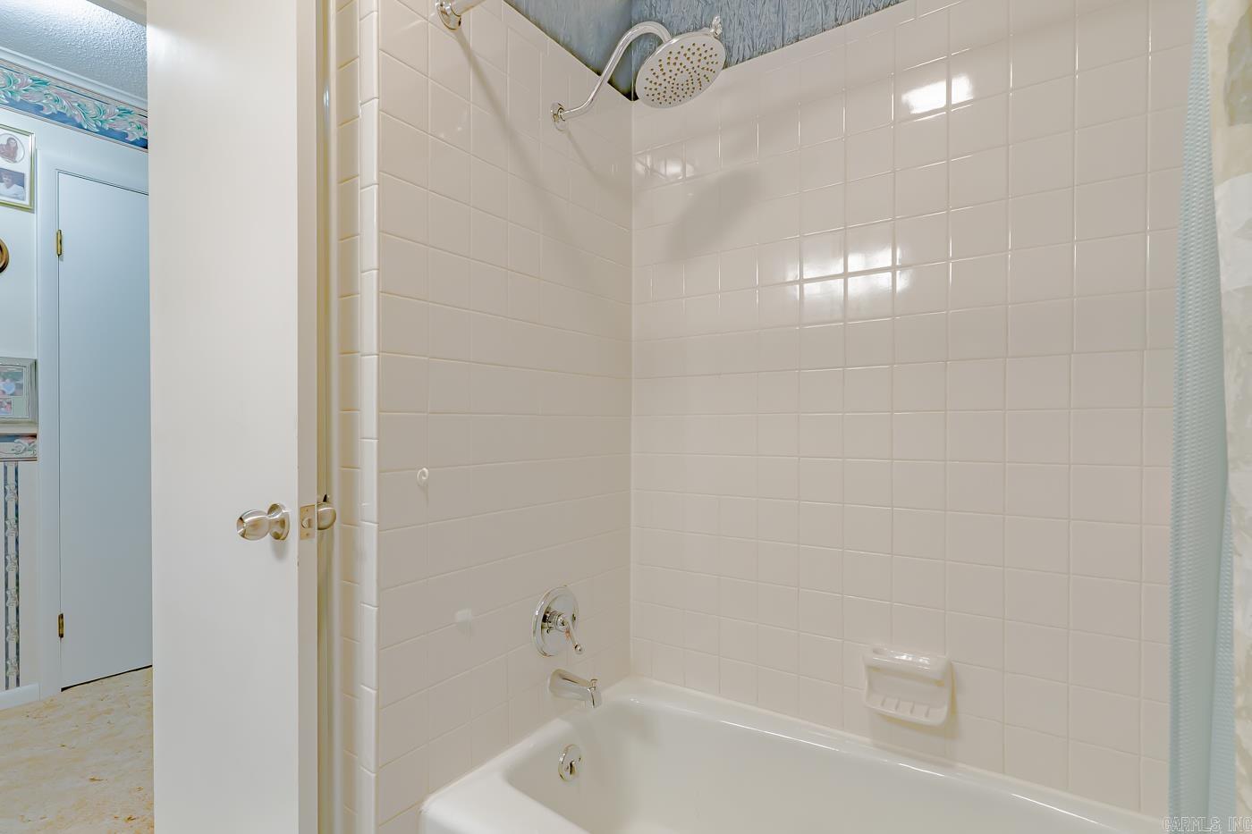 Photo 33 - Residential for sale – 1213  Peridot Lane   Horseshoe Bend, AR