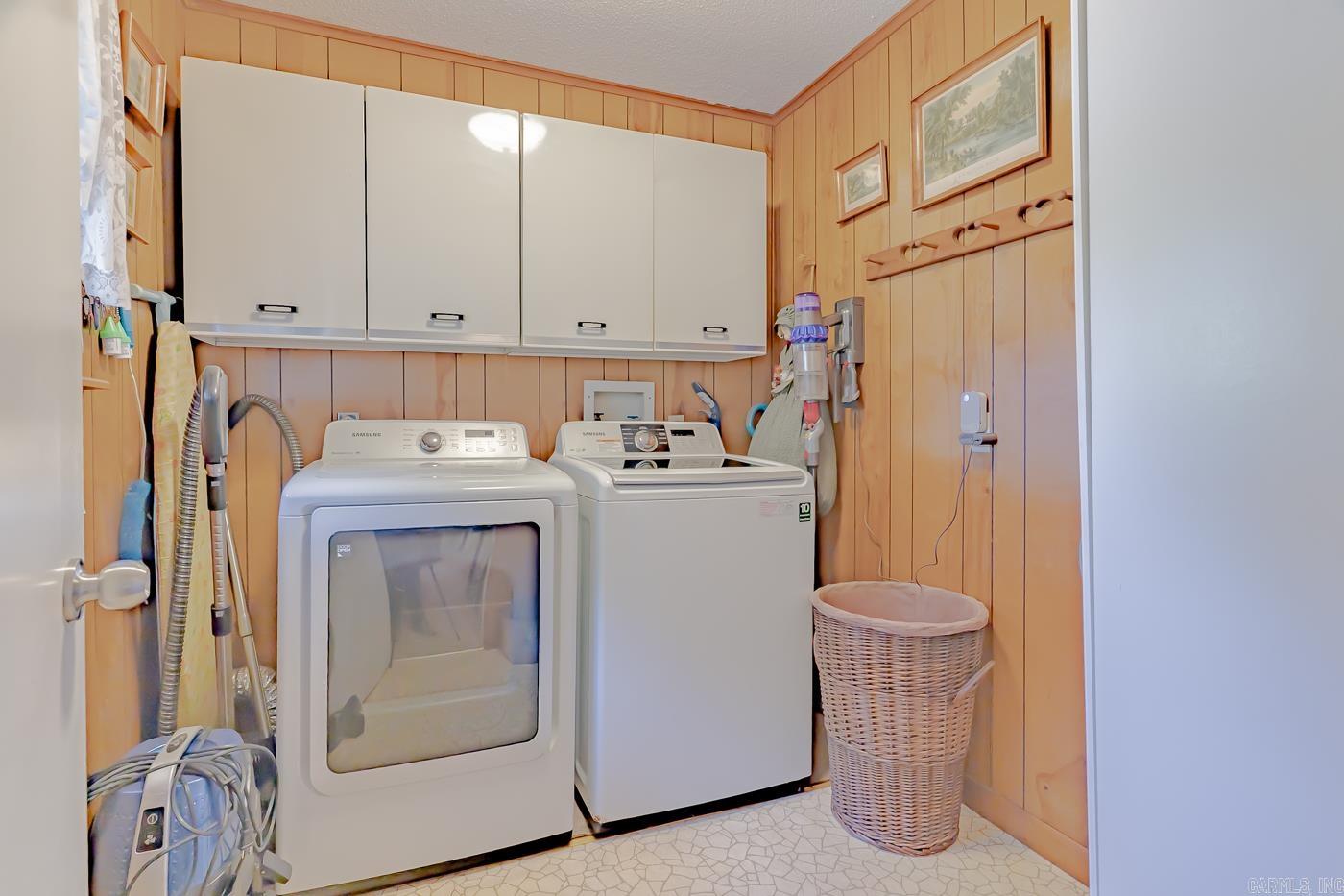 Photo 34 - Residential for sale – 1213  Peridot Lane   Horseshoe Bend, AR