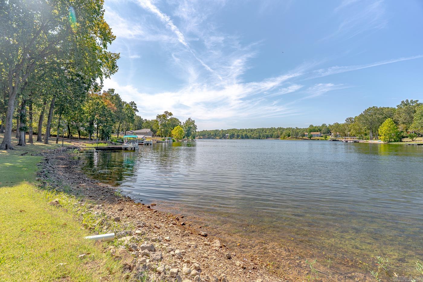 Photo 40 - Residential for sale – 1213  Peridot Lane   Horseshoe Bend, AR