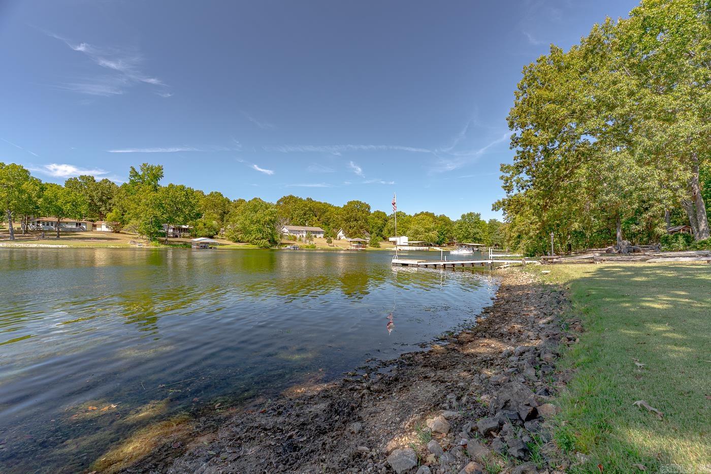 Photo 41 - Residential for sale – 1213  Peridot Lane   Horseshoe Bend, AR