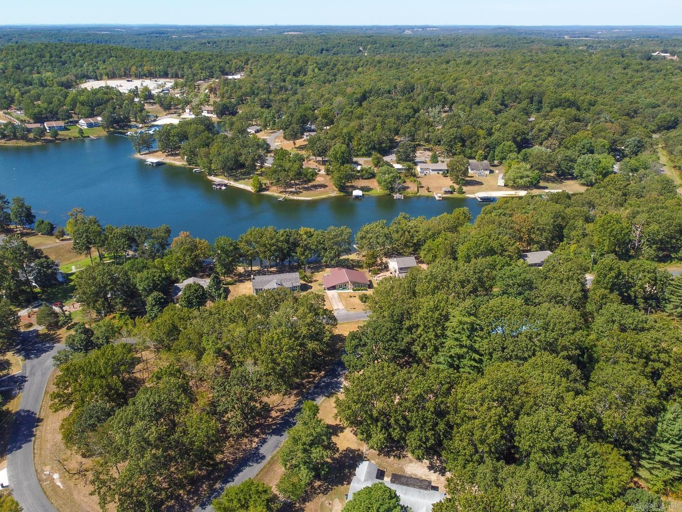 Photo 50 - Residential for sale – 1213  Peridot Lane   Horseshoe Bend, AR