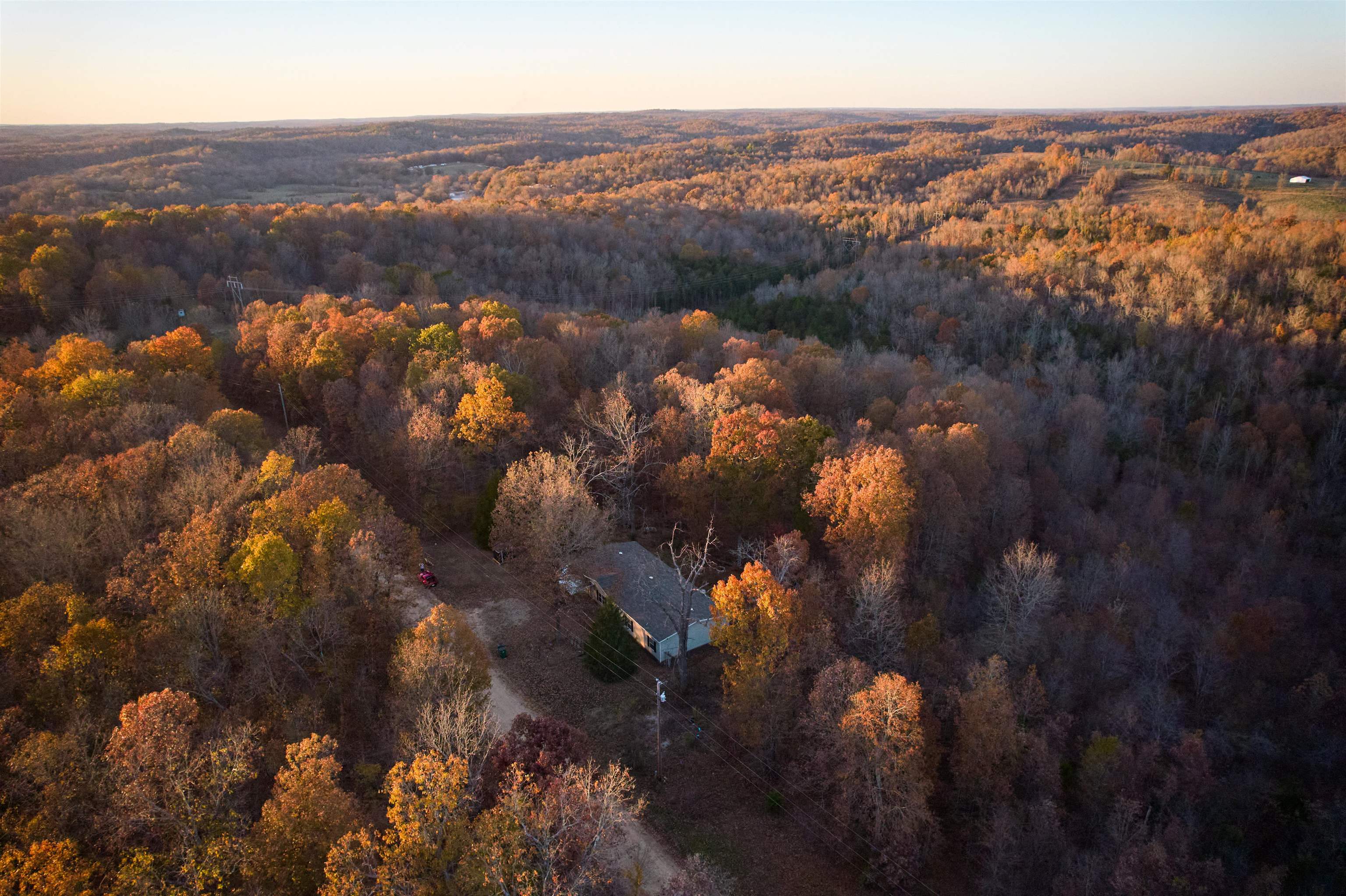 Photo 14 - Residential for sale – 649  Needles Eye Trl   Mammoth Spring, AR