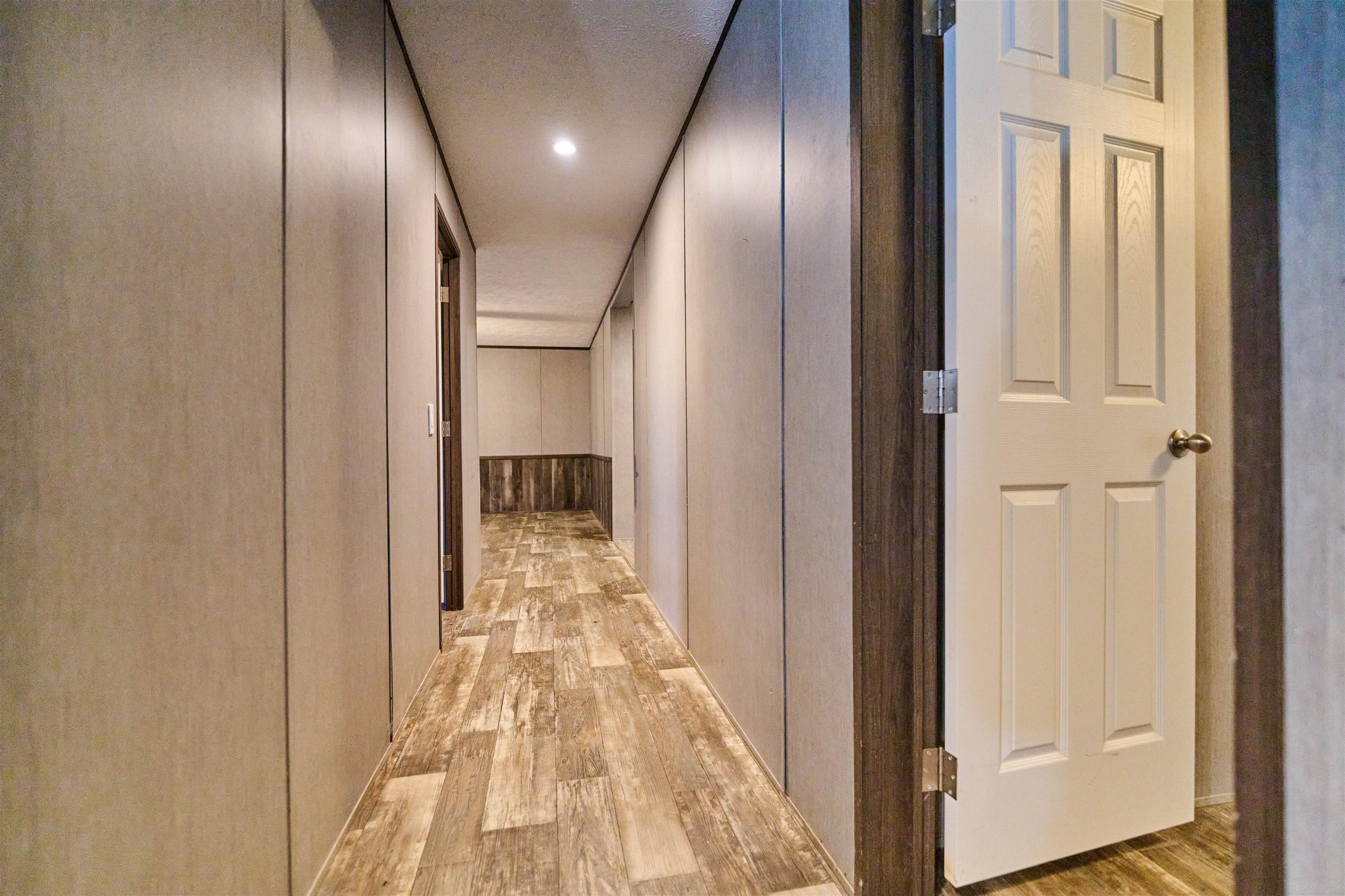 Photo 16 - Residential for sale – 649  Needles Eye Trl   Mammoth Spring, AR