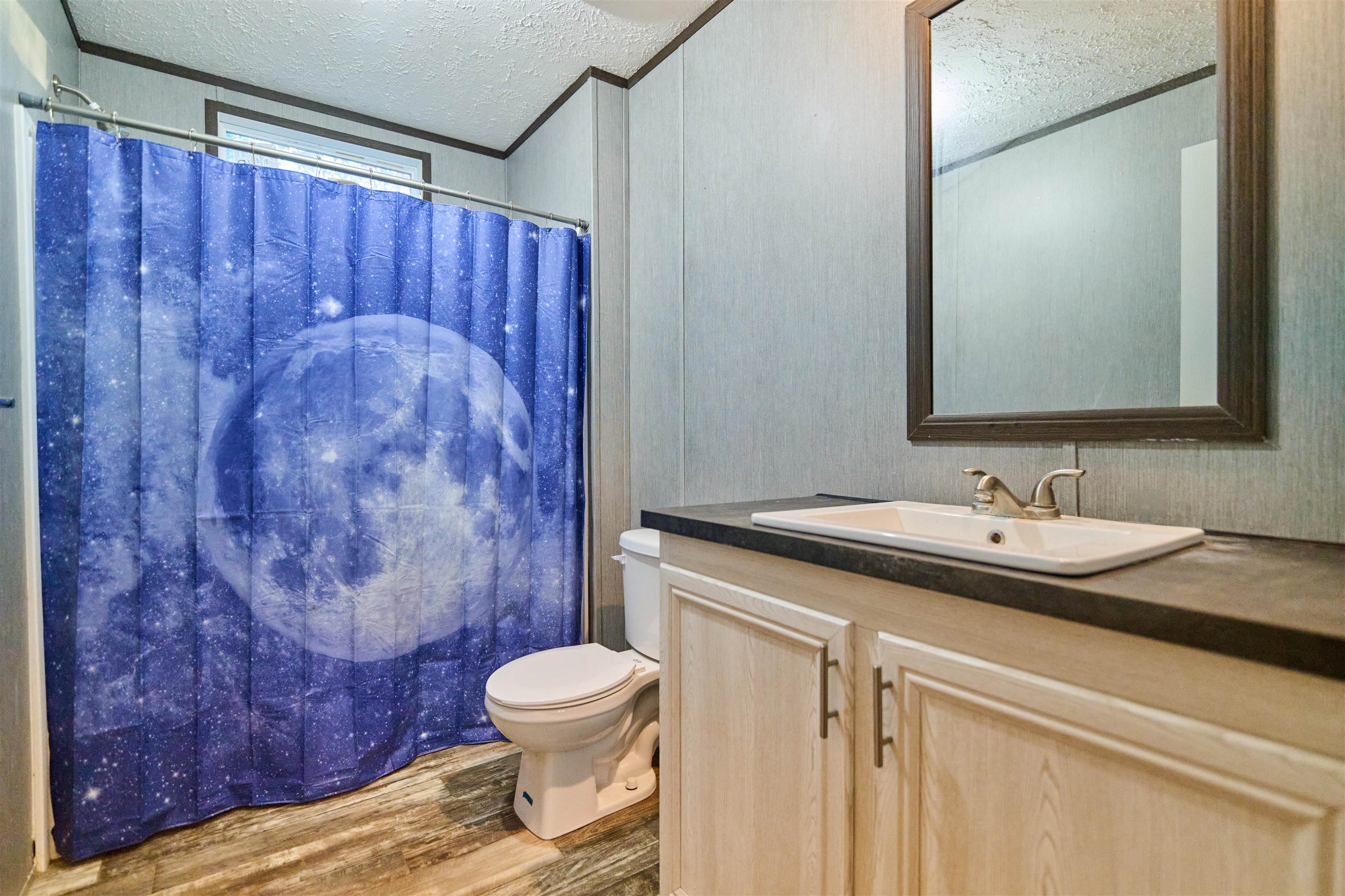 Photo 17 - Residential for sale – 649  Needles Eye Trl   Mammoth Spring, AR