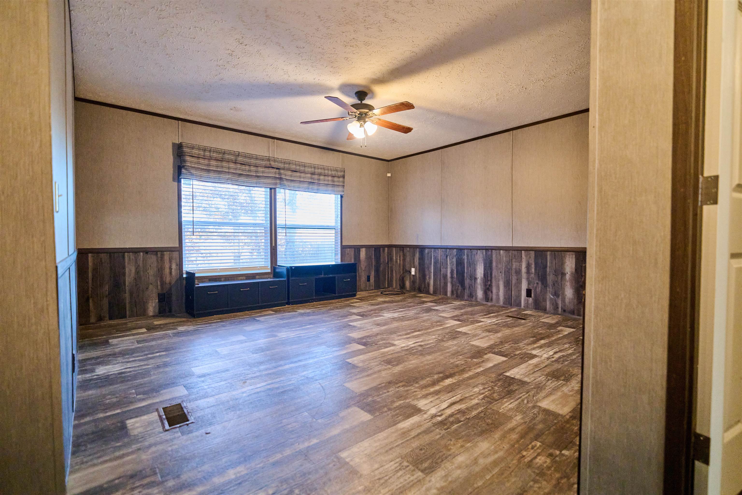 Photo 19 - Residential for sale – 649  Needles Eye Trl   Mammoth Spring, AR