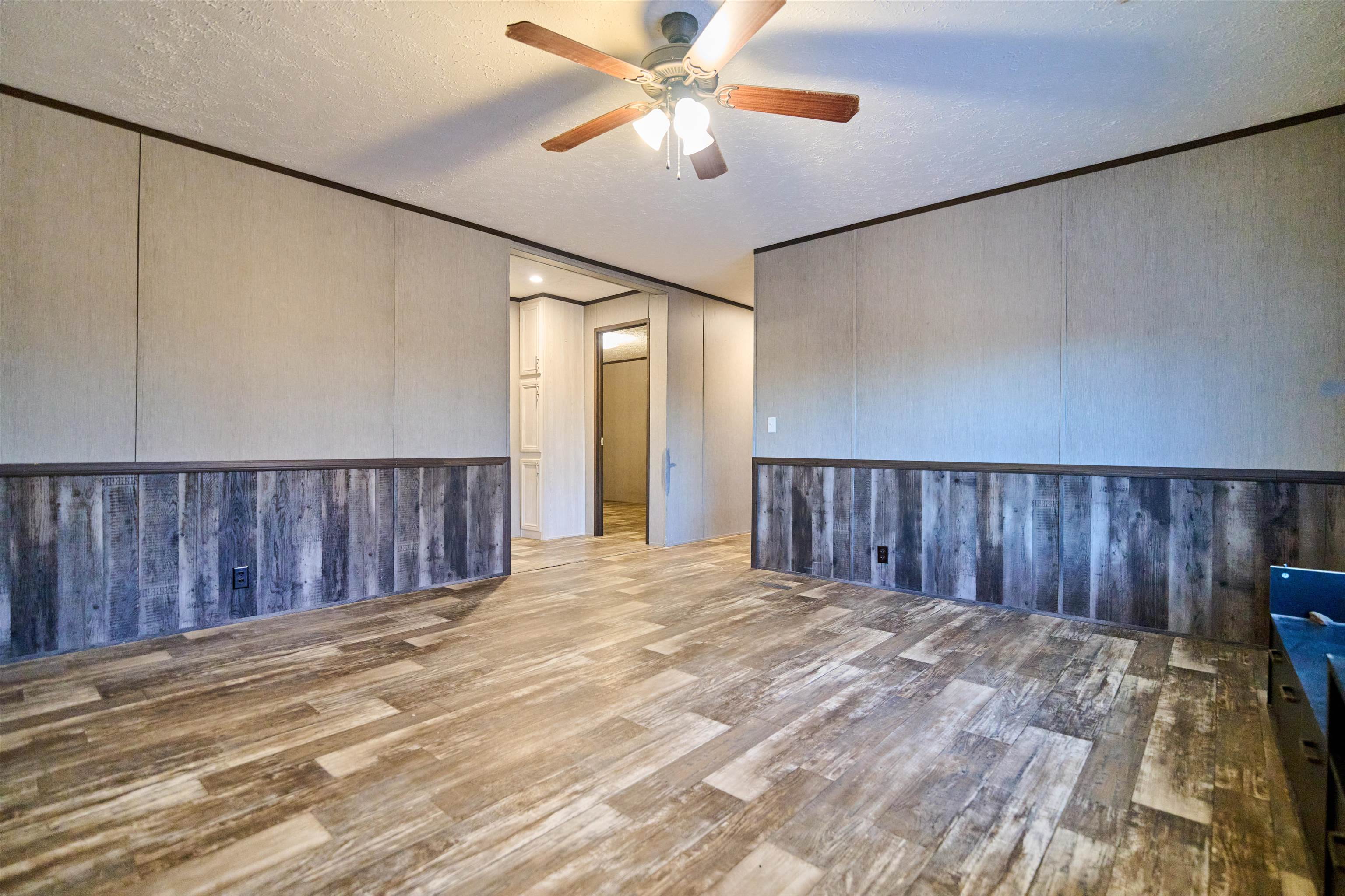 Photo 20 - Residential for sale – 649  Needles Eye Trl   Mammoth Spring, AR