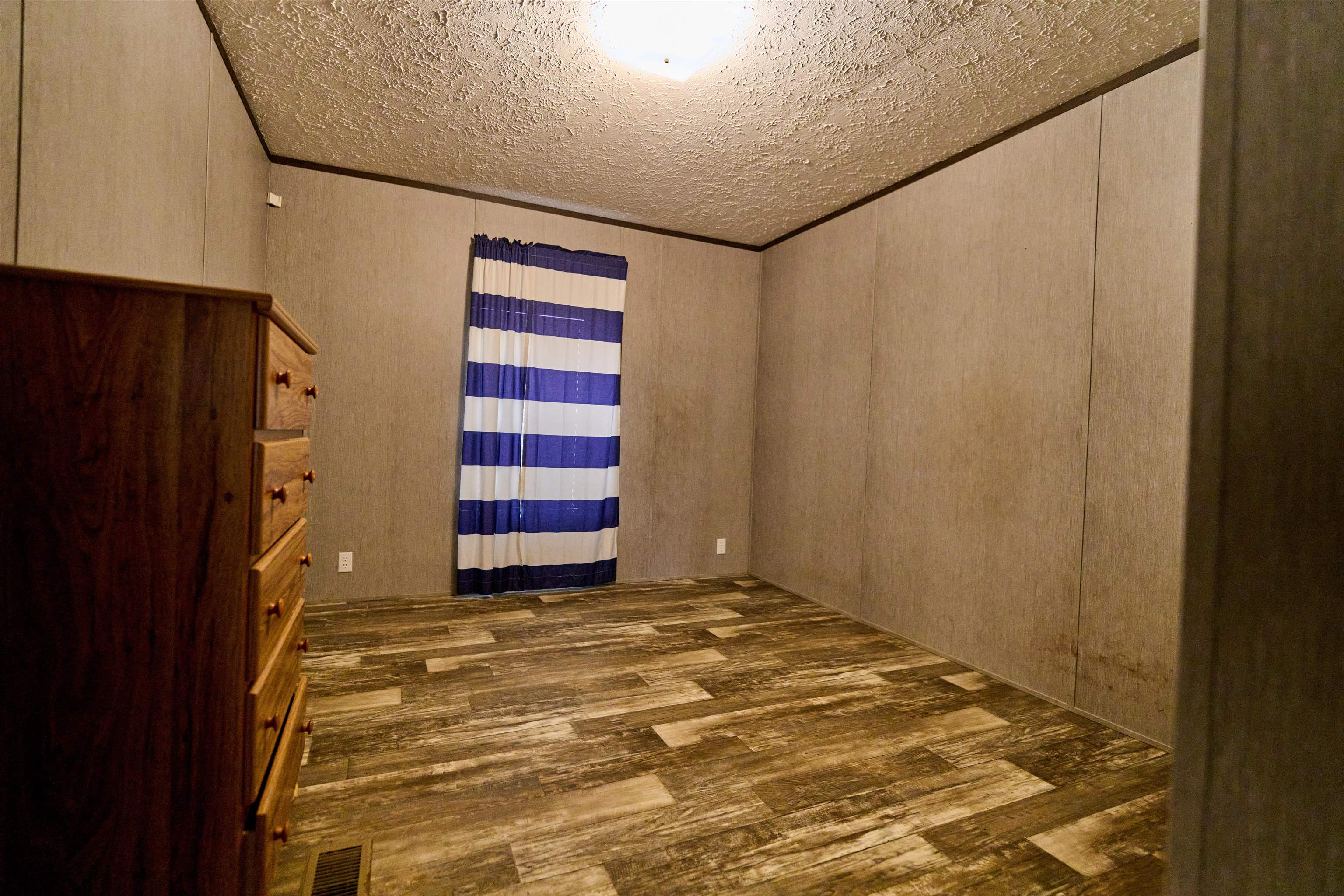 Photo 21 - Residential for sale – 649  Needles Eye Trl   Mammoth Spring, AR