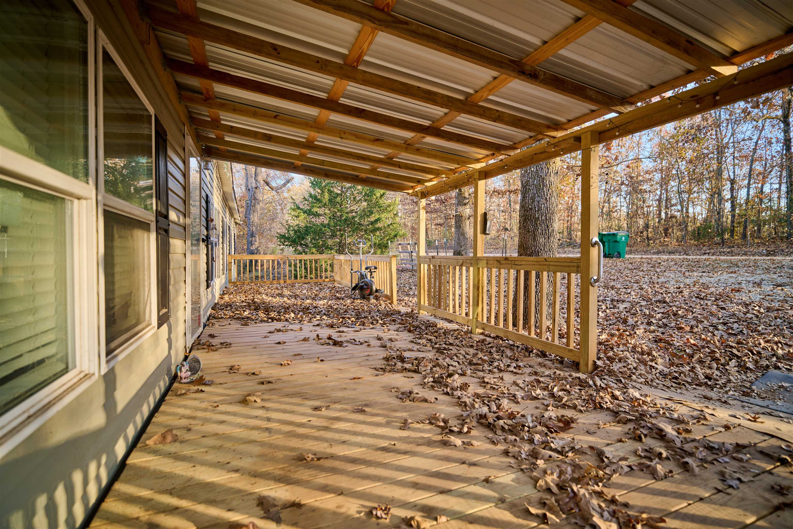 Photo 23 - Residential for sale – 649  Needles Eye Trl   Mammoth Spring, AR