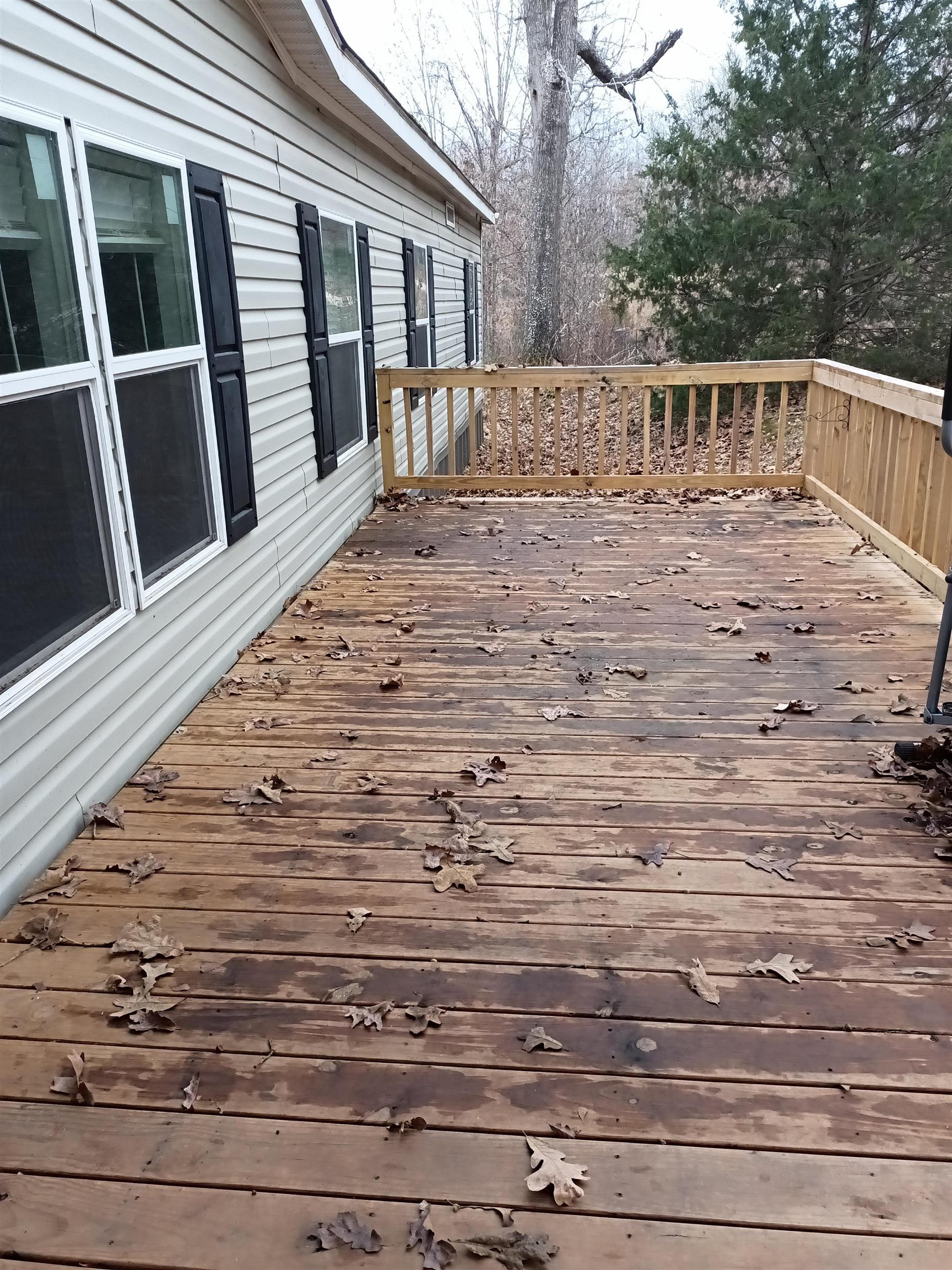 Photo 24 - Residential for sale – 649  Needles Eye Trl   Mammoth Spring, AR