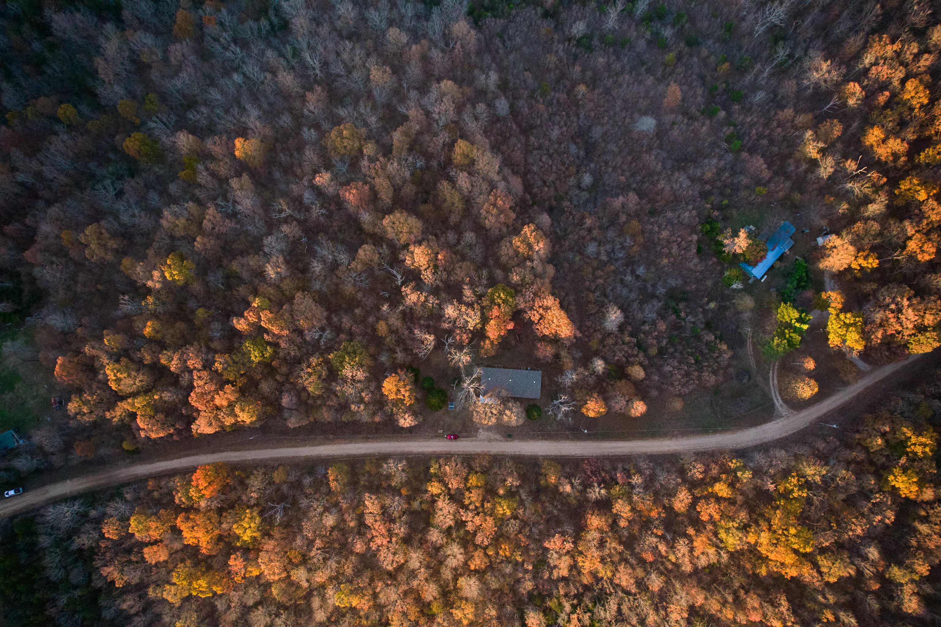 Photo 27 - Residential for sale – 649  Needles Eye Trl   Mammoth Spring, AR