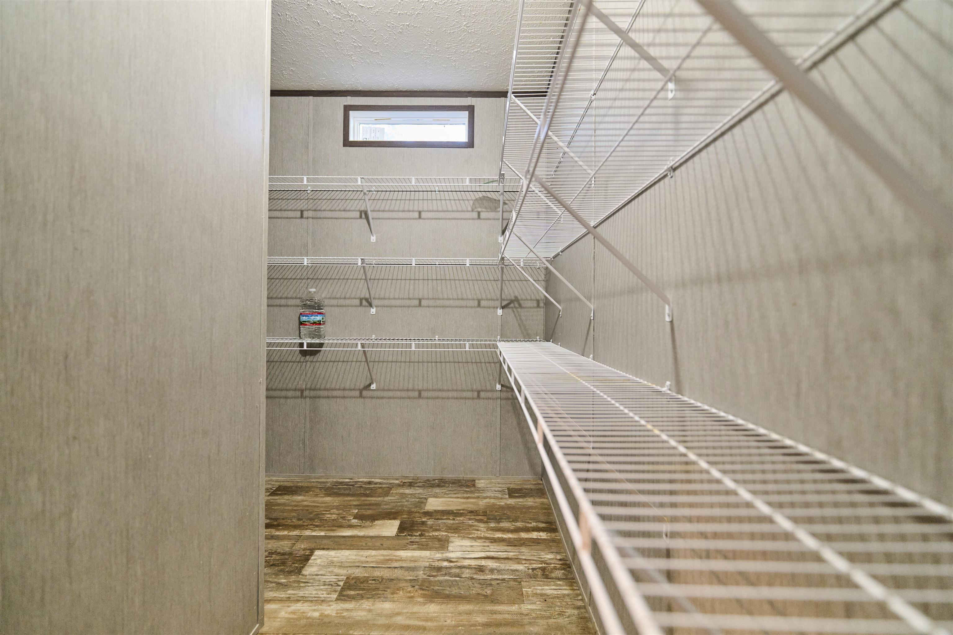 Photo 28 - Residential for sale – 649  Needles Eye Trl   Mammoth Spring, AR