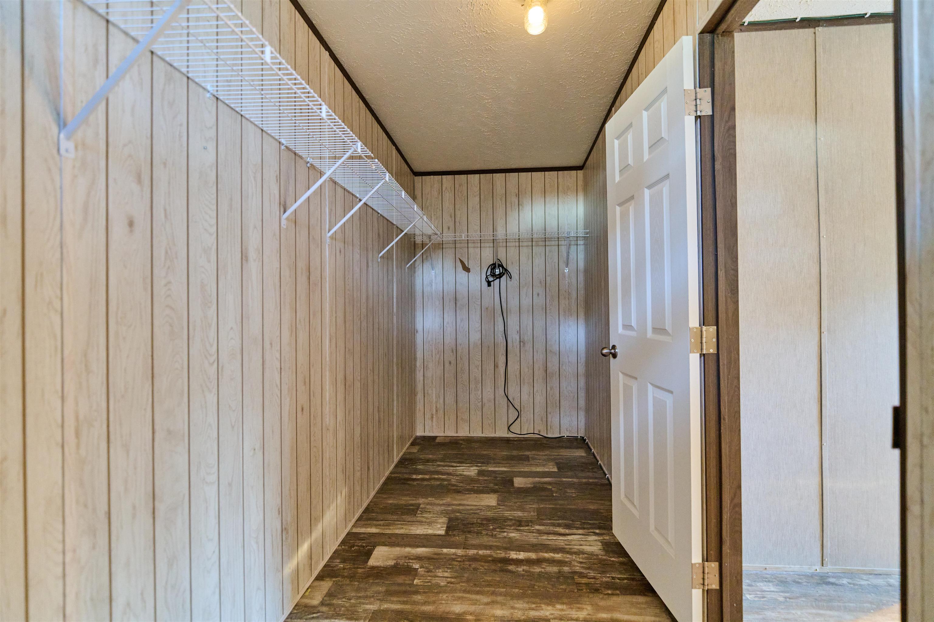 Photo 29 - Residential for sale – 649  Needles Eye Trl   Mammoth Spring, AR