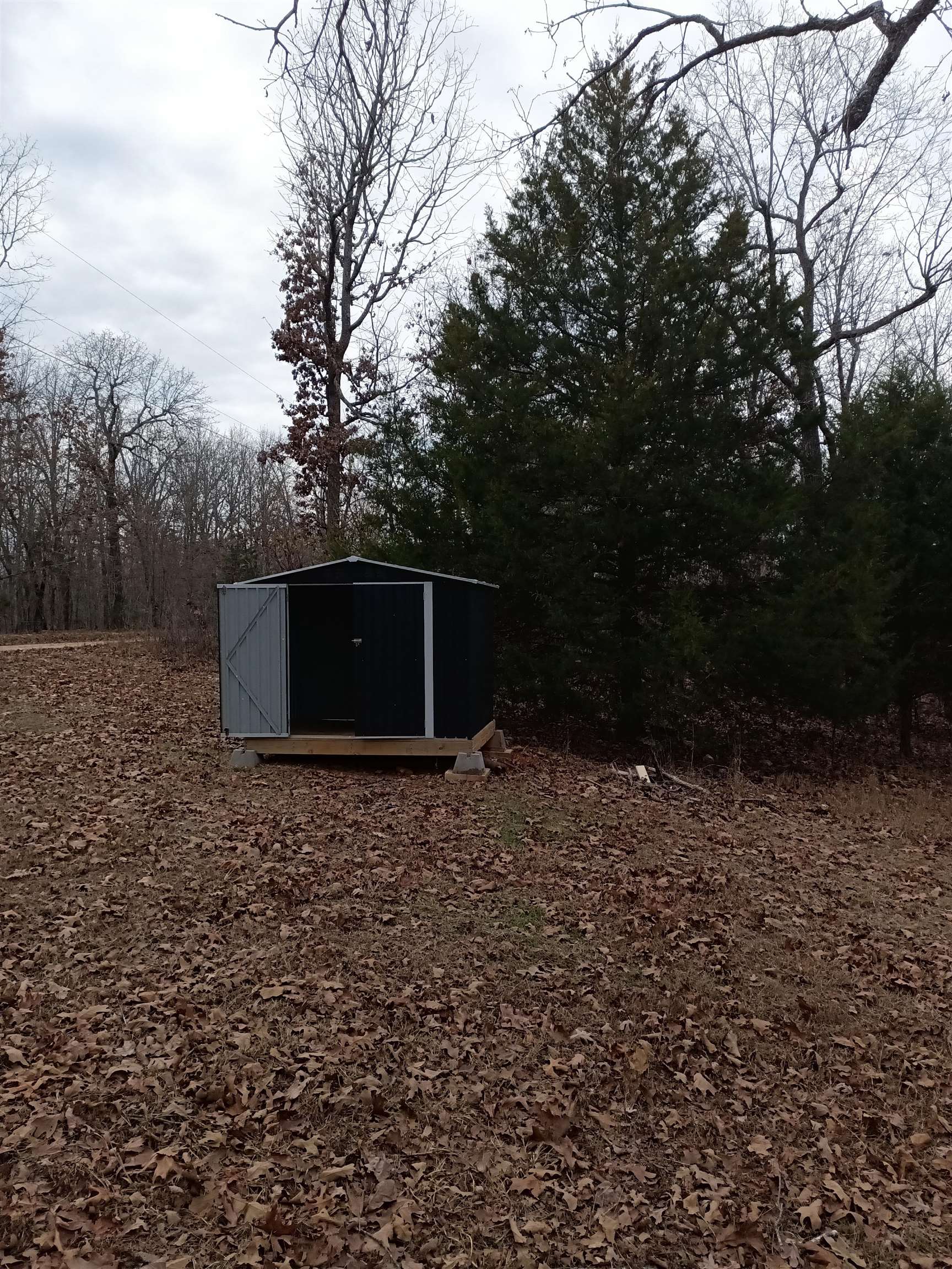 Photo 30 - Residential for sale – 649  Needles Eye Trl   Mammoth Spring, AR