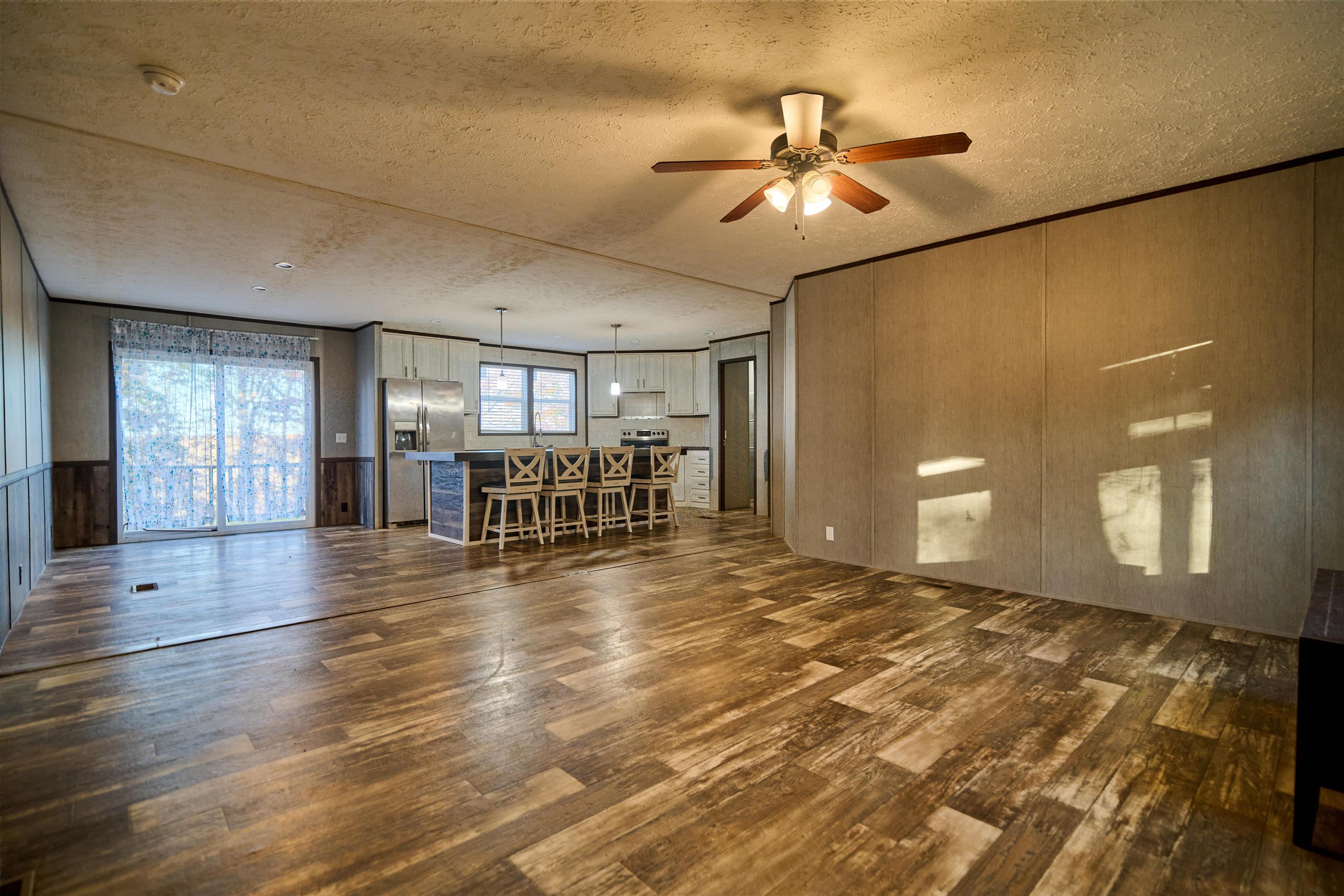 Photo 4 - Residential for sale – 649  Needles Eye Trl   Mammoth Spring, AR