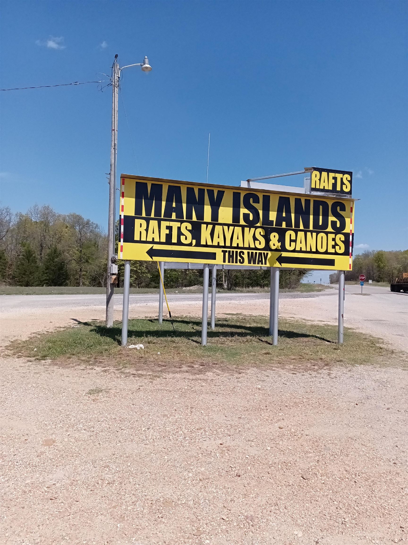 Photo 4 - Residential for sale – 649  Needles Eye Trl   Mammoth Spring, AR