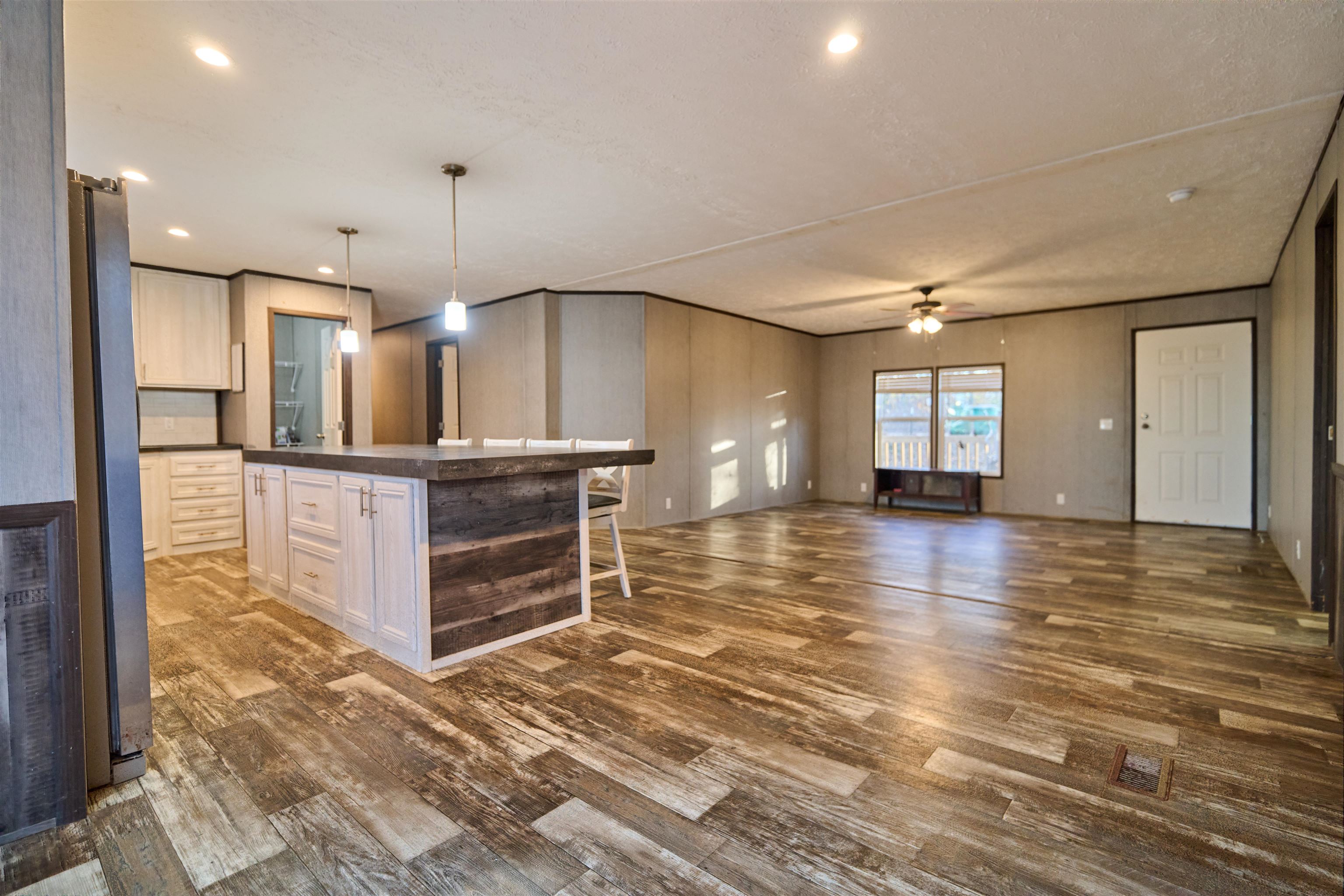 Photo 6 - Residential for sale – 649  Needles Eye Trl   Mammoth Spring, AR