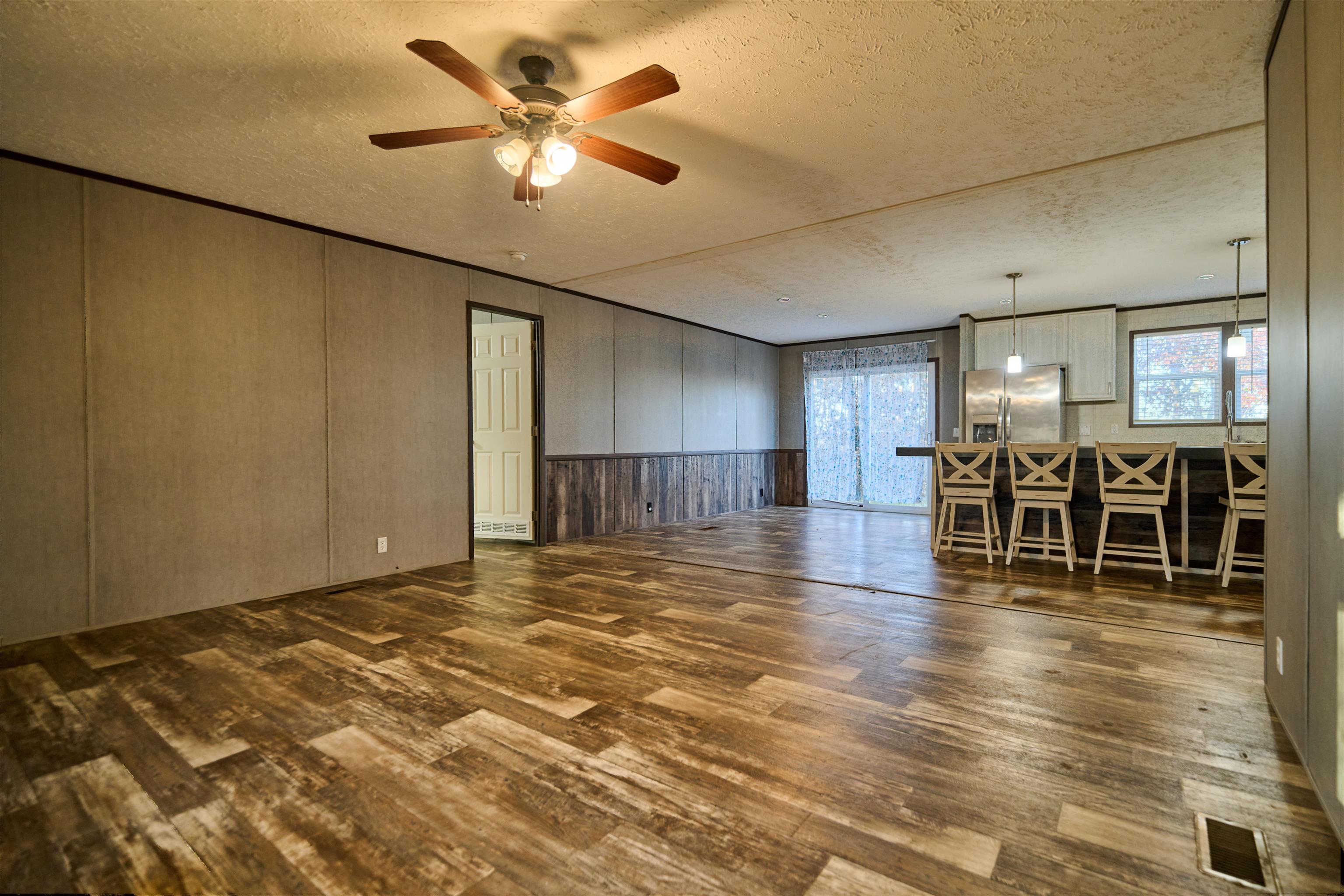 Photo 8 - Residential for sale – 649  Needles Eye Trl   Mammoth Spring, AR