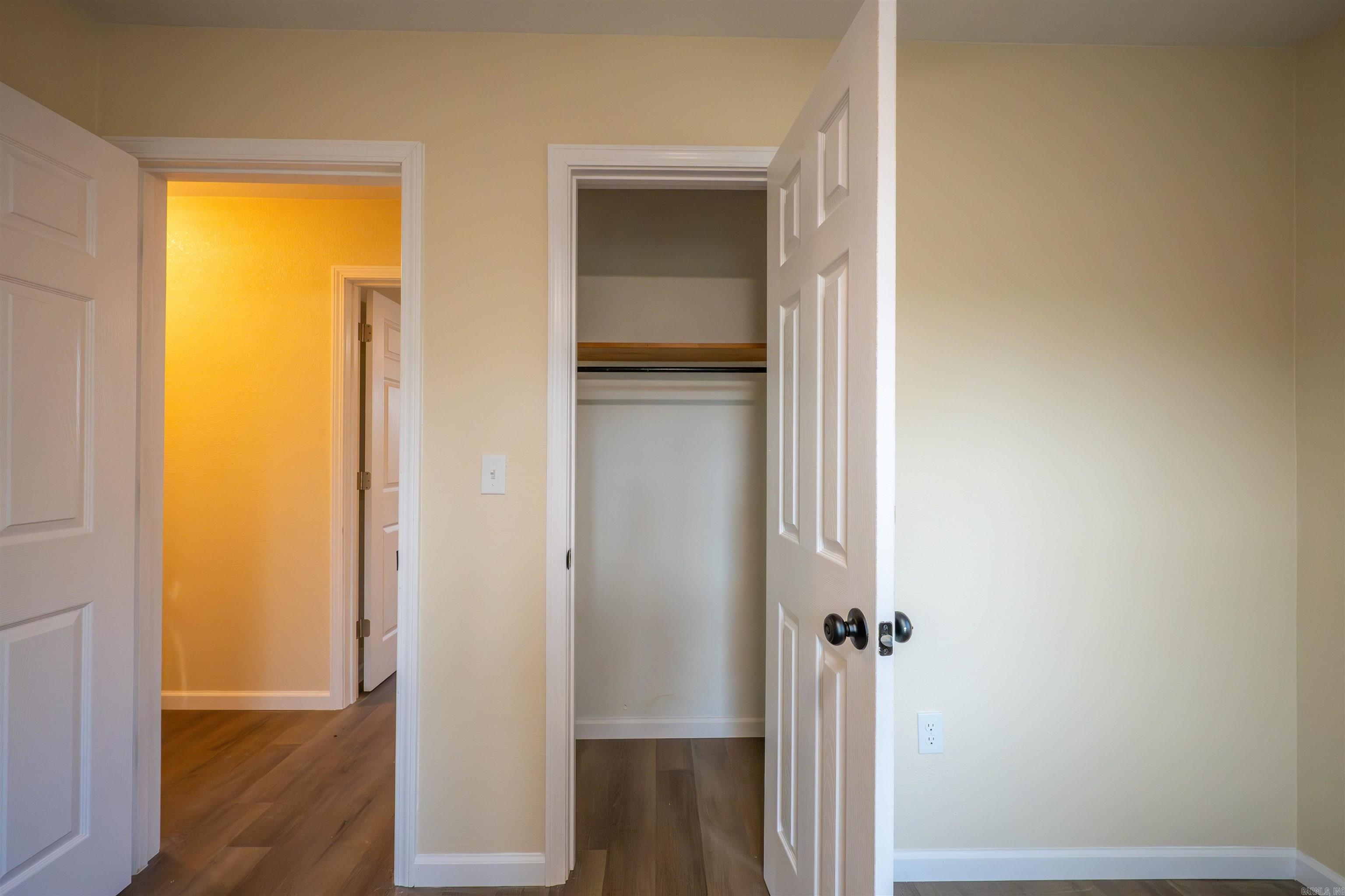 Photo 11 - Residential for sale – 59  1st   Mount Pleasant, AR