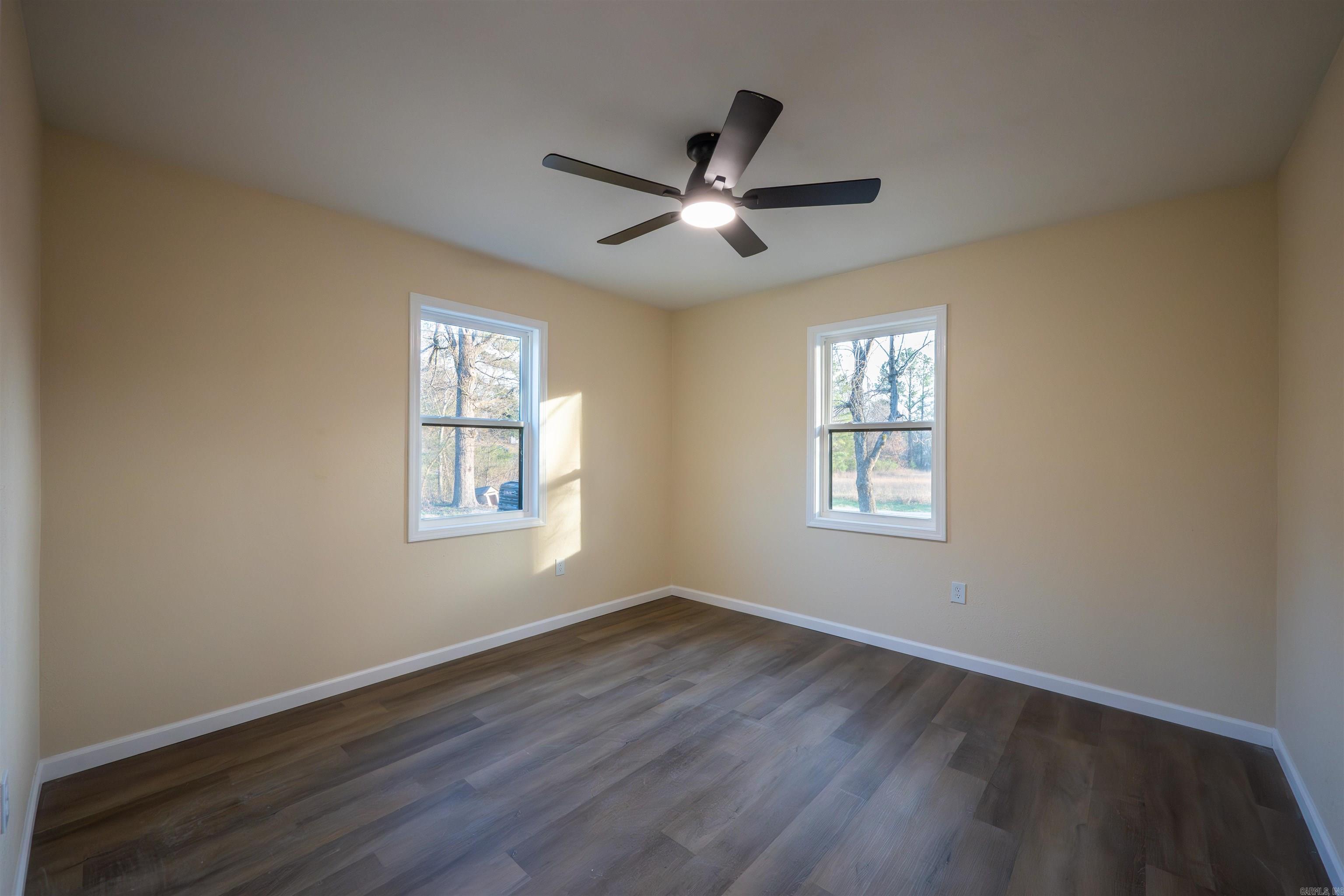 Photo 12 - Residential for sale – 59  1st   Mount Pleasant, AR